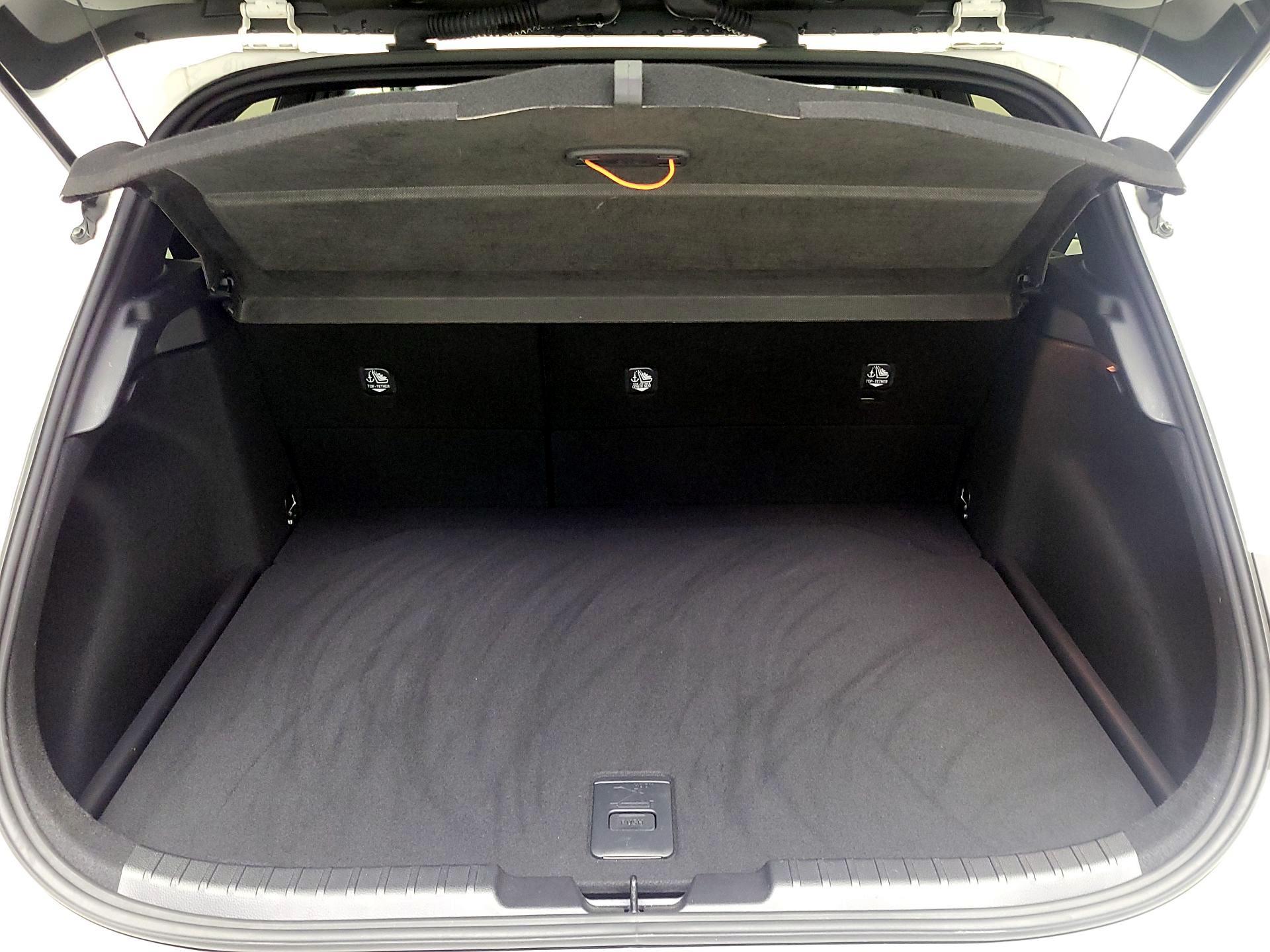 Thumbnail: 2024 Toyota Corolla - 20