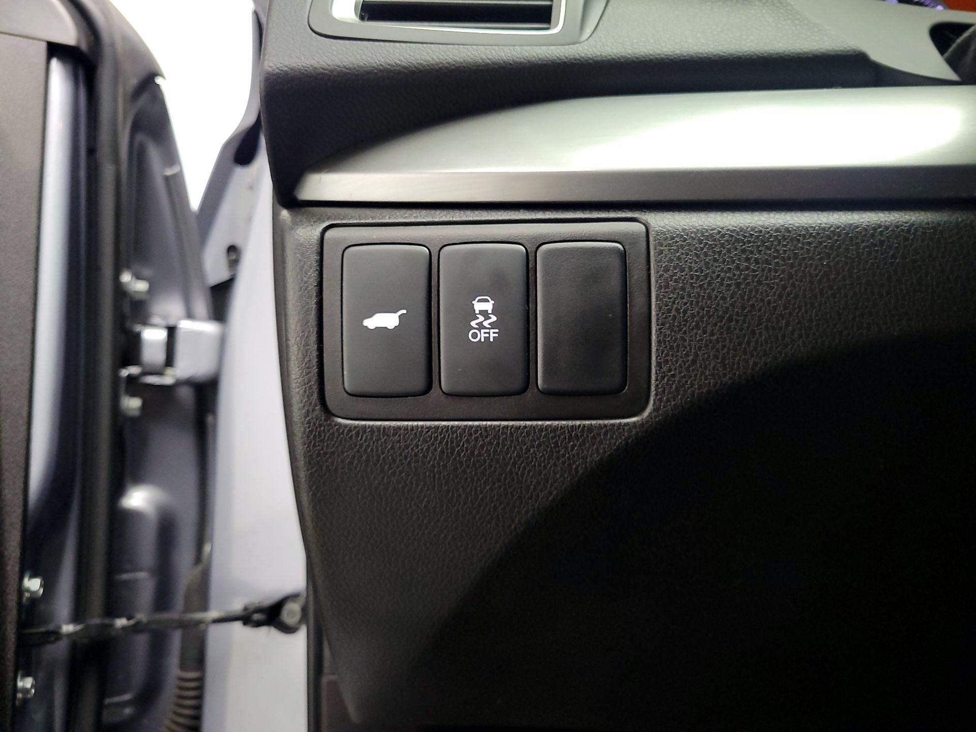 Thumbnail: 2016 Acura RDX - 13