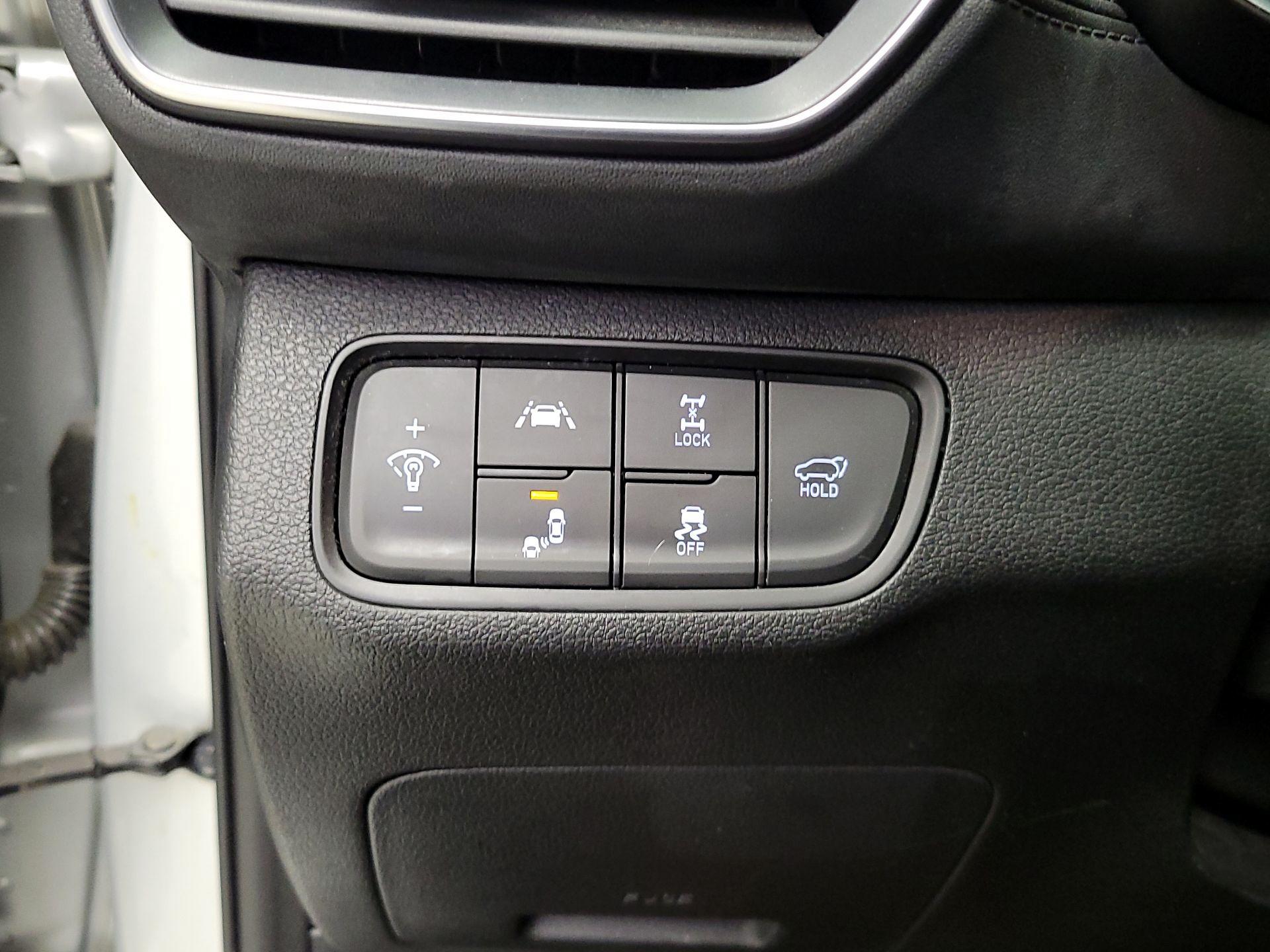 Thumbnail: 2019 Hyundai Santa Fe - 13