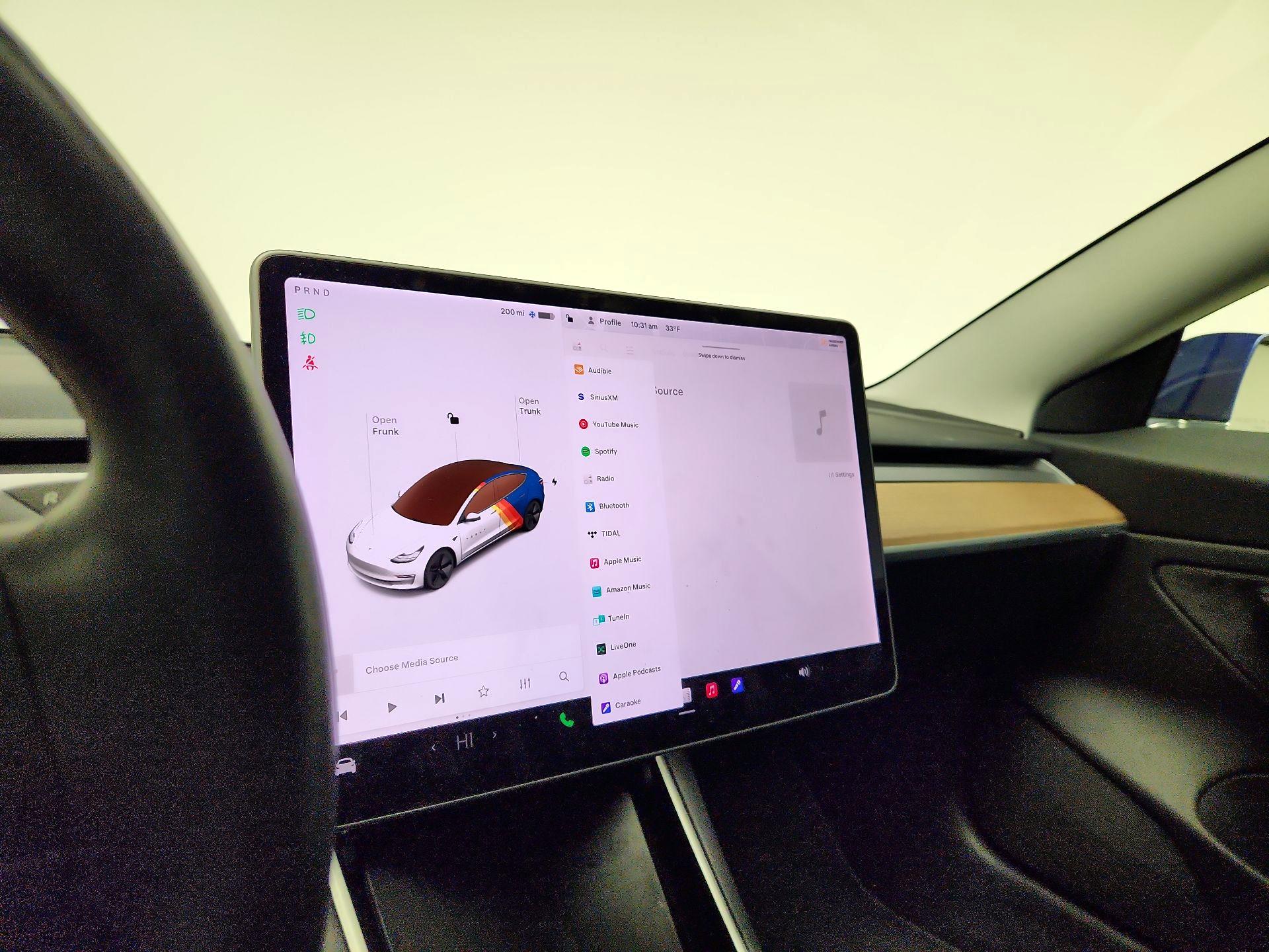 Thumbnail: 2020 Tesla Model 3 - 15