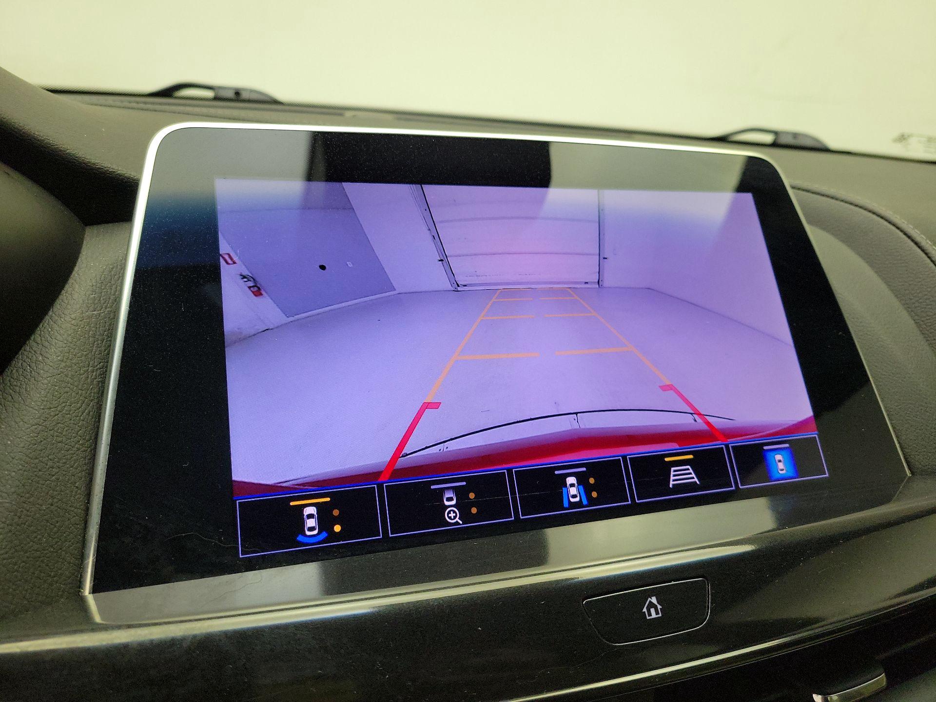 Thumbnail: 2023 Cadillac CT5 - 13