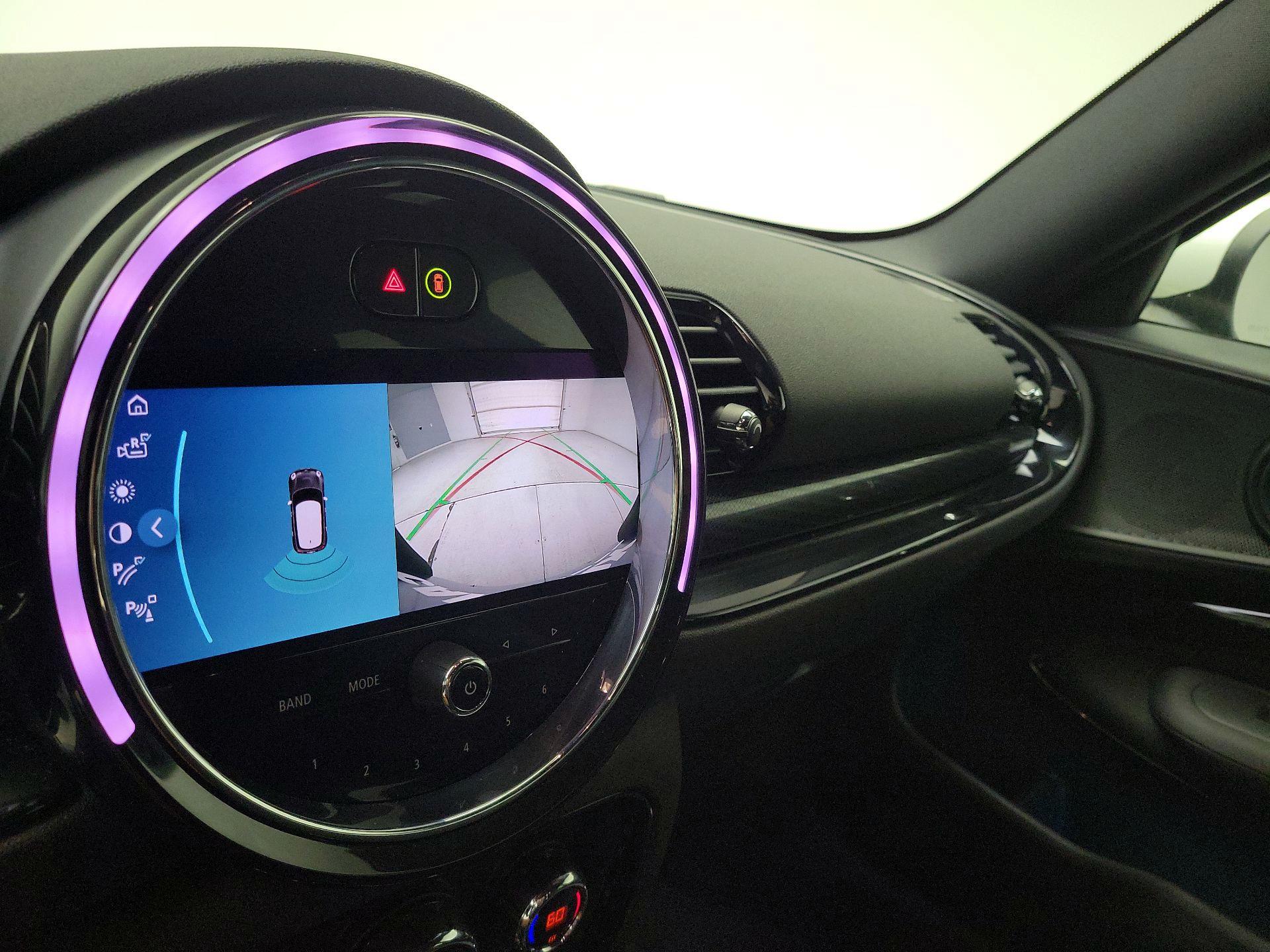 Thumbnail: 2023 MINI Cooper Clubman - 15