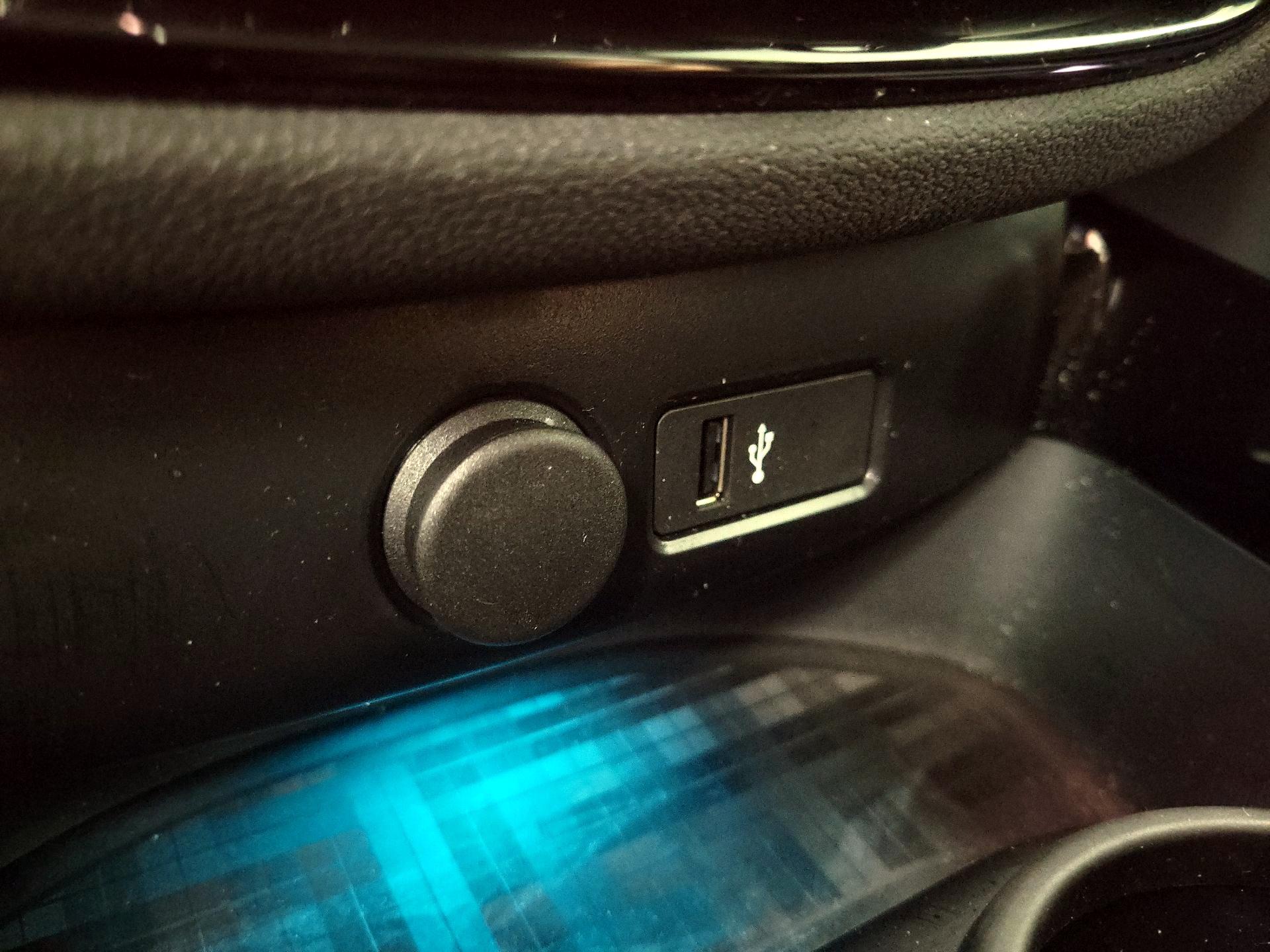 Thumbnail: 2023 MINI Cooper Clubman - 19