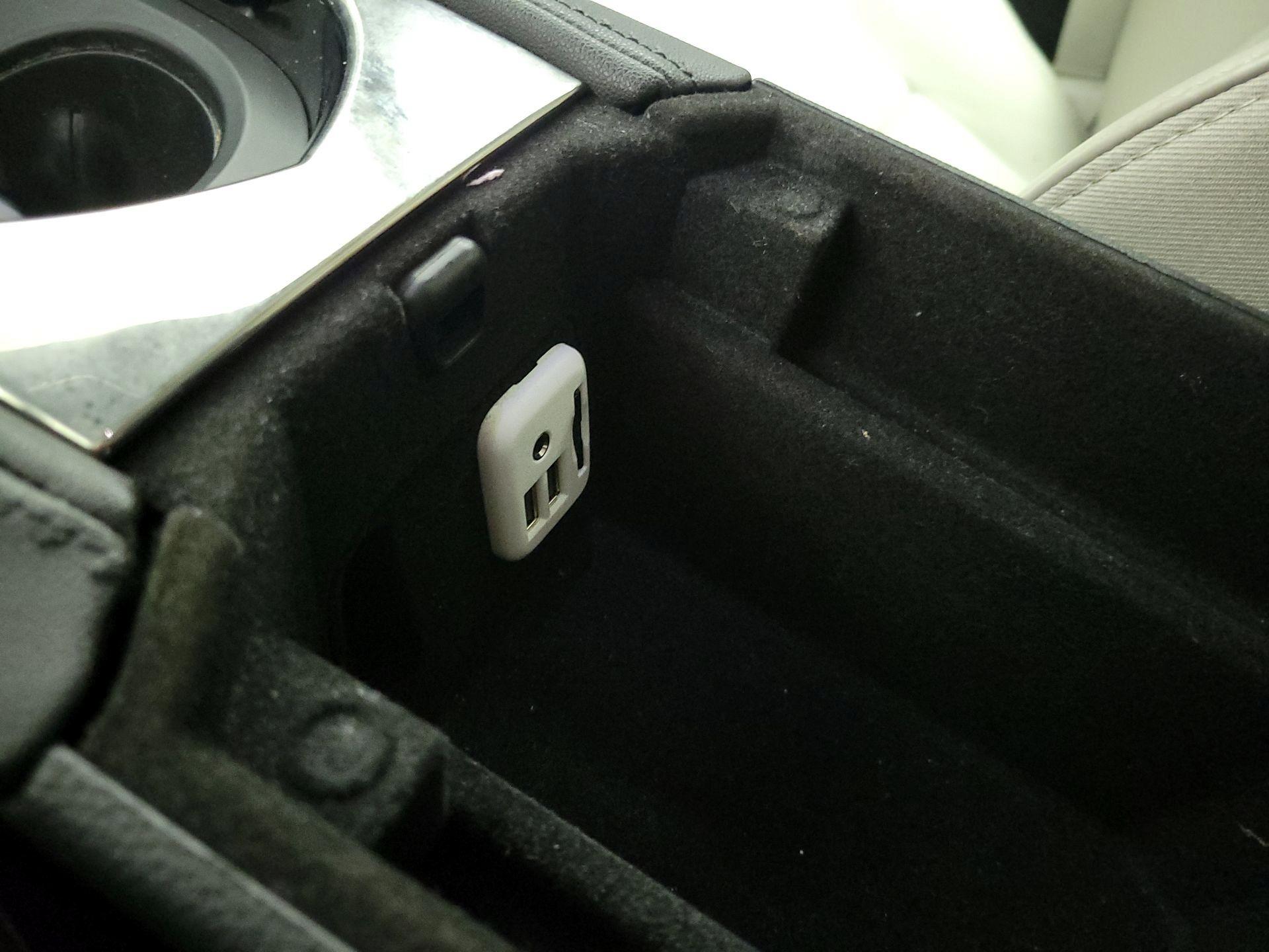 Thumbnail: 2018 Cadillac ATS - 19