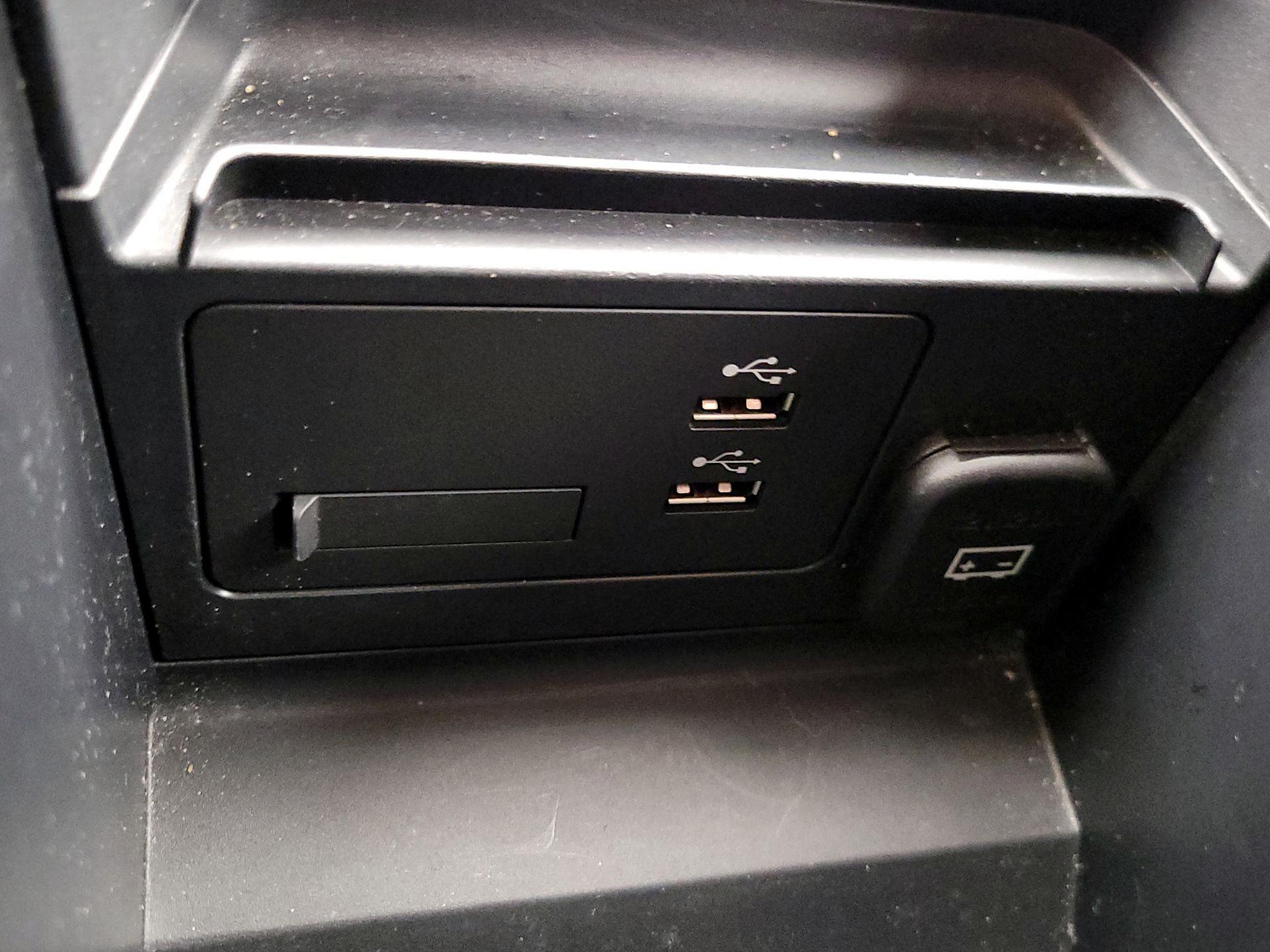 Thumbnail: 2021 Mazda CX-30 - 18