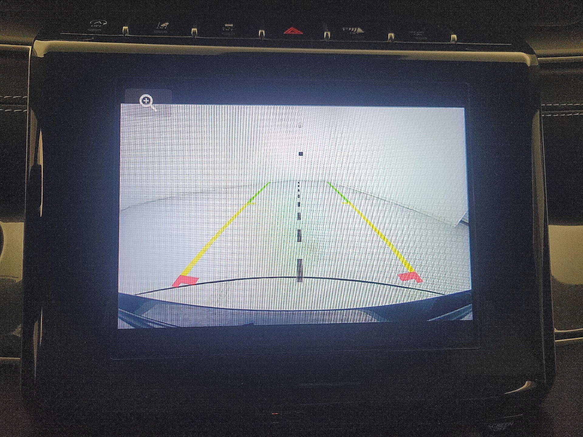 Thumbnail: 2023 Jeep Grand Cherokee - 14