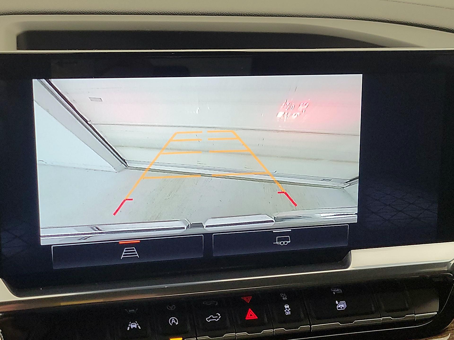 Thumbnail: 2024 GMC Sierra 1500 - 14