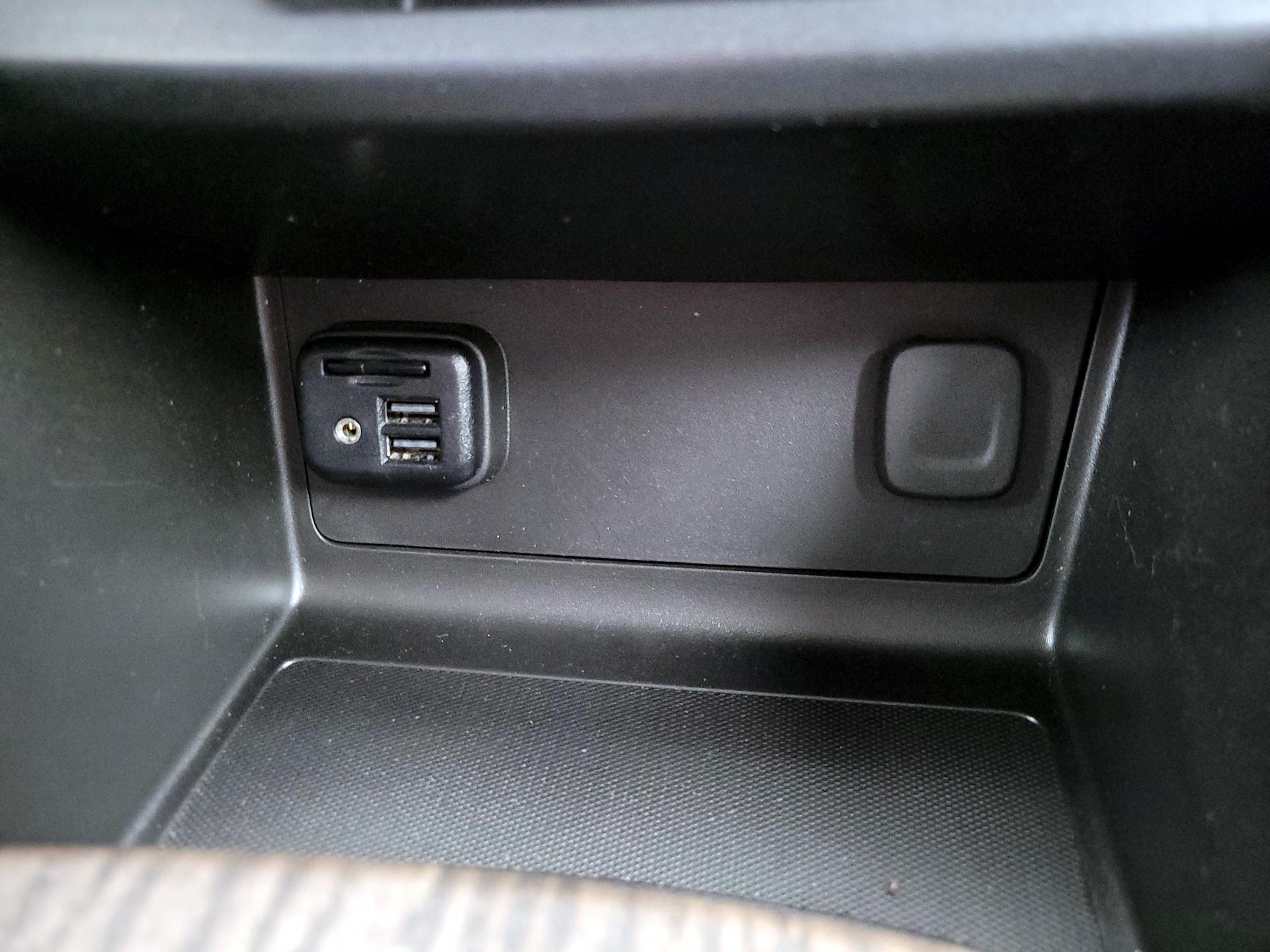 Thumbnail: 2022 GMC Canyon - 19