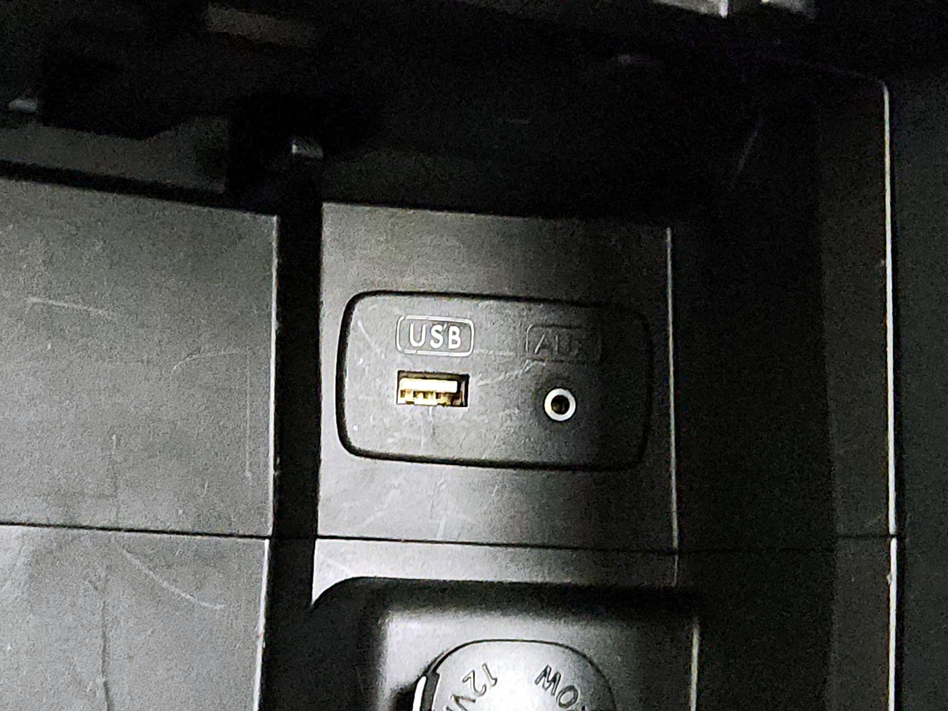 Thumbnail: 2014 Subaru Impreza - 18