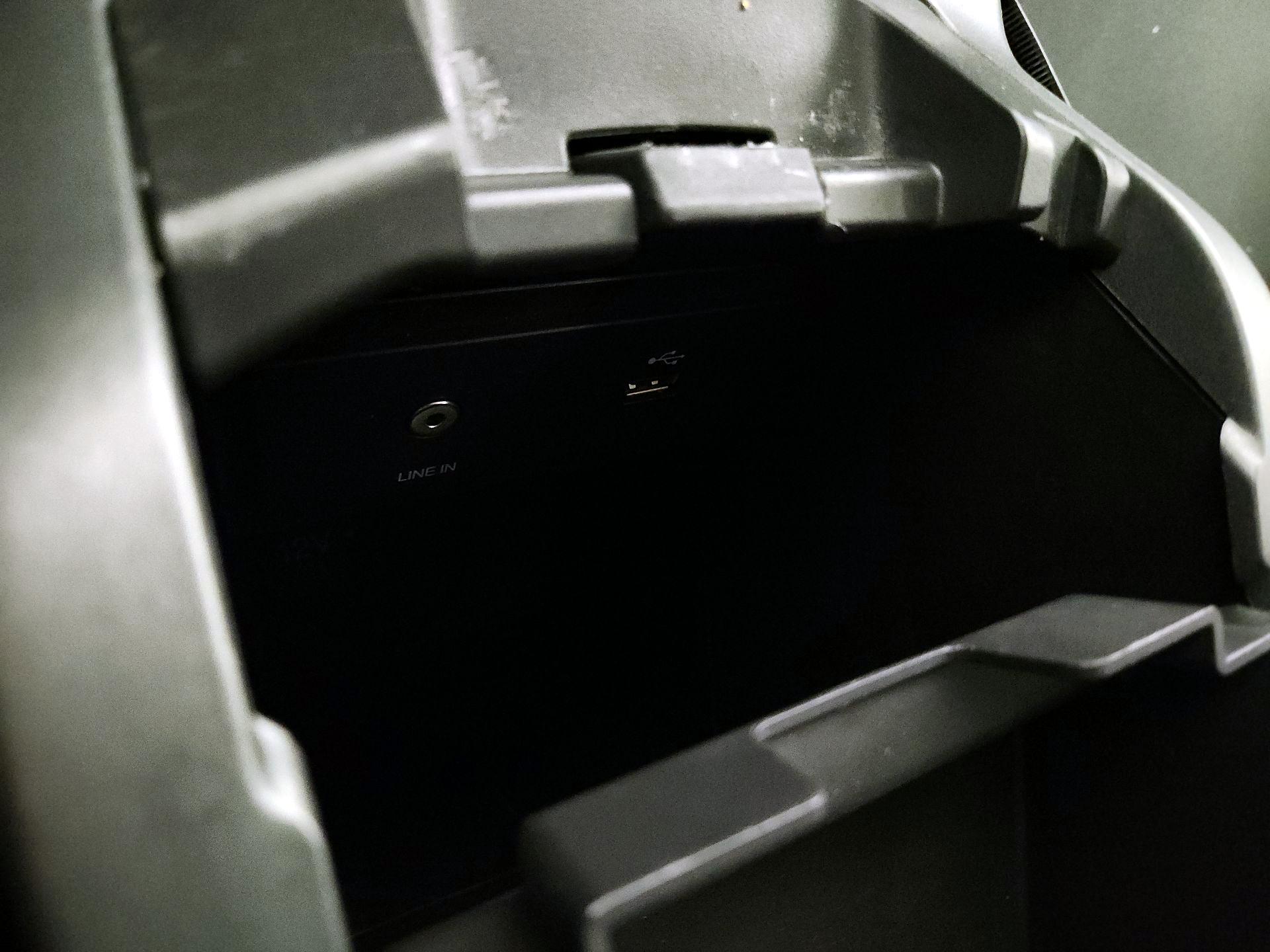 Thumbnail: 2015 Ford Escape - 18