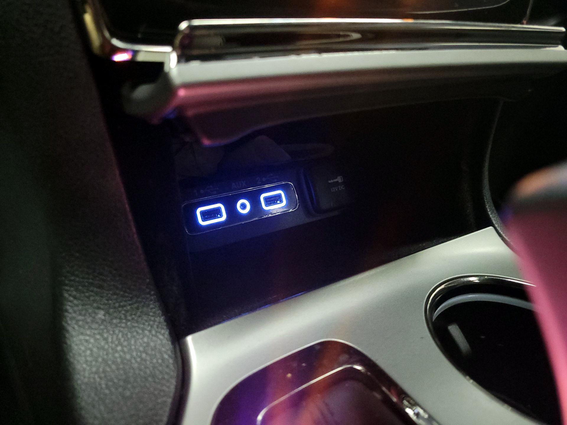 Thumbnail: 2019 Jeep Grand Cherokee - 19