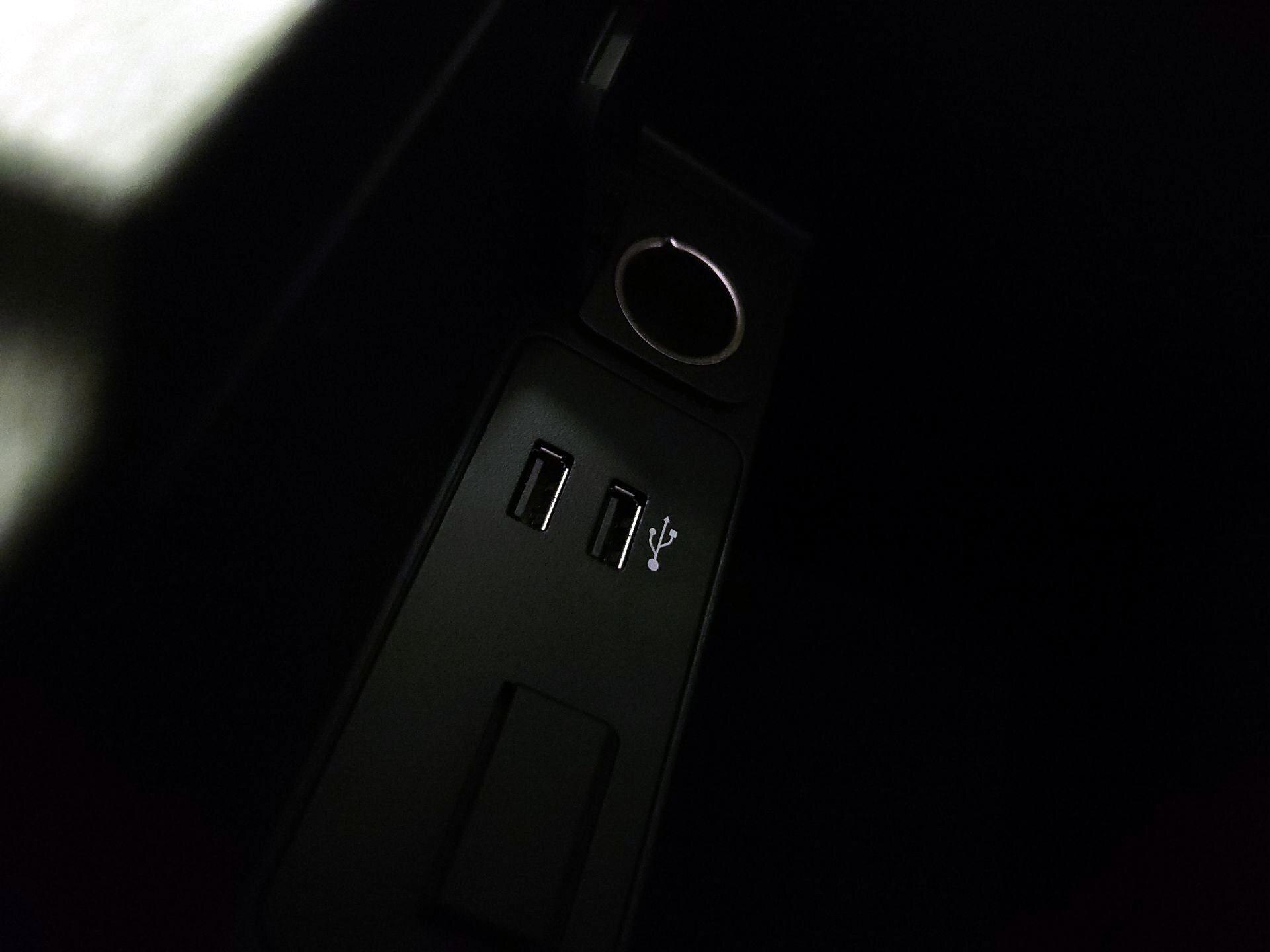 Thumbnail: 2021 Mazda CX-5 - 19