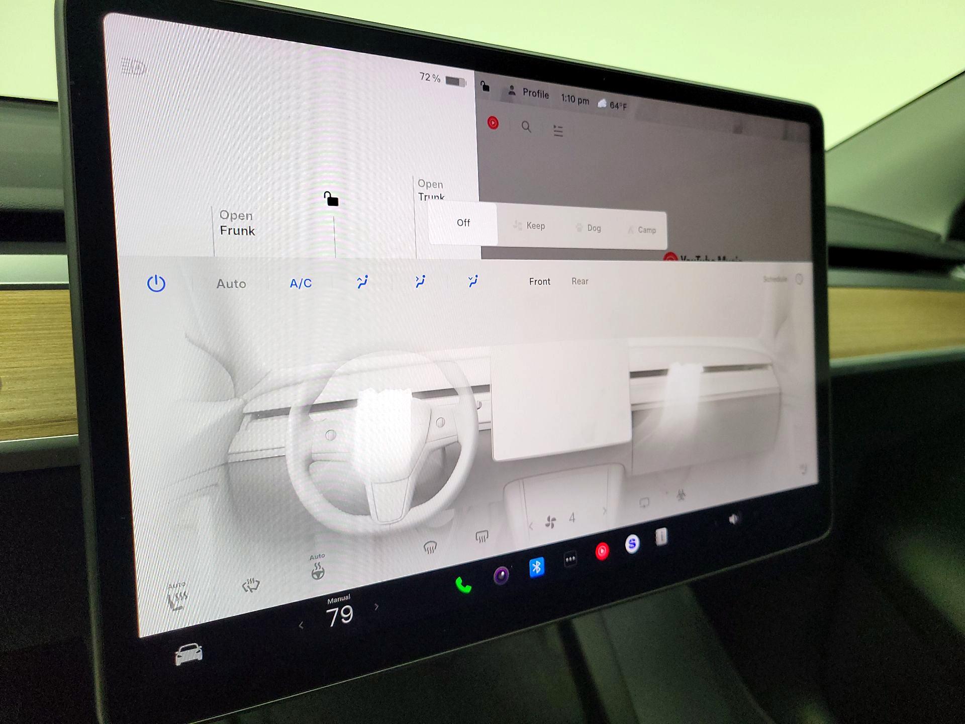 Thumbnail: 2023 Tesla Model Y - 16