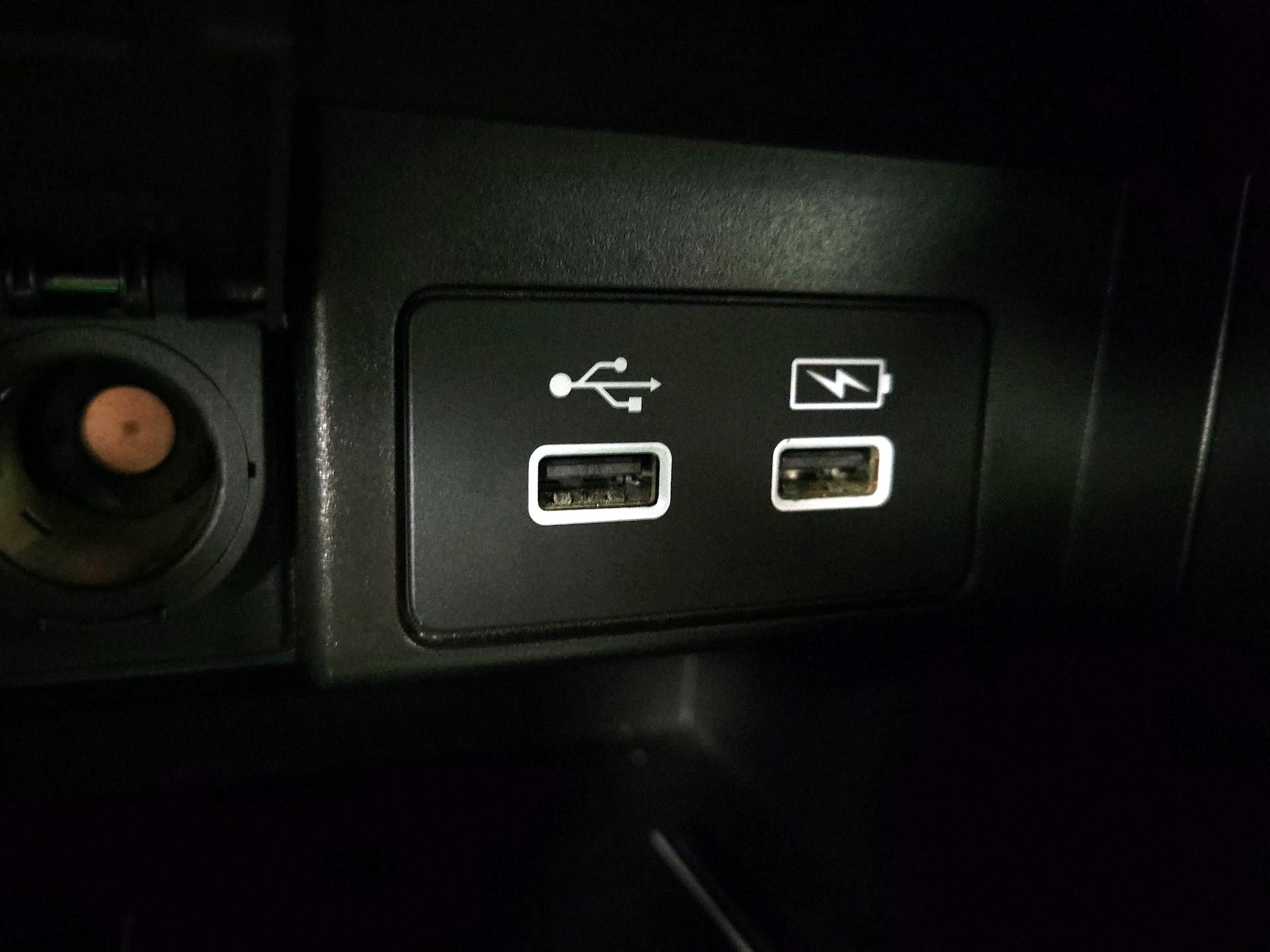 Thumbnail: 2022 Honda Accord - 17