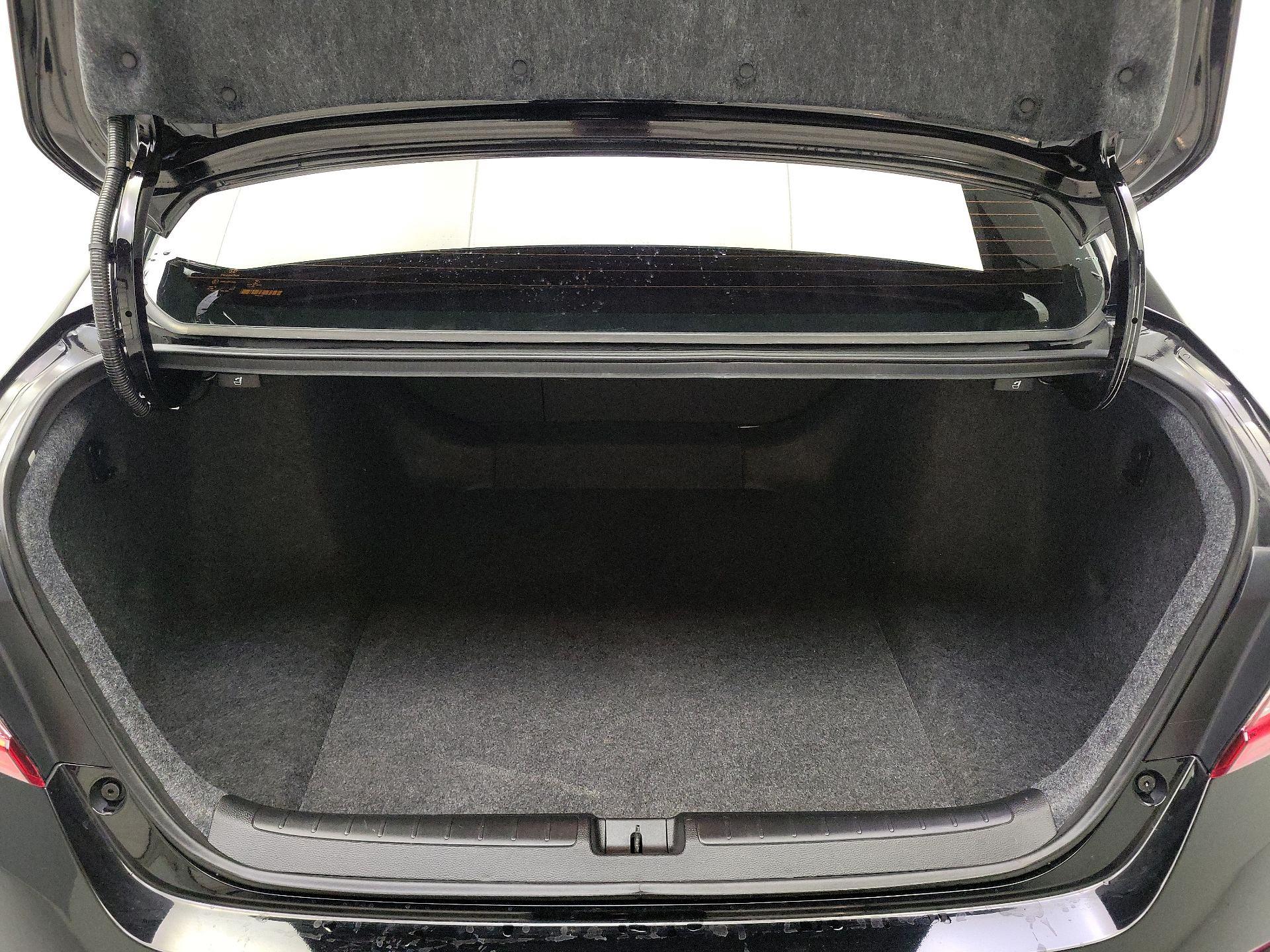 Thumbnail: 2022 Honda Accord - 20