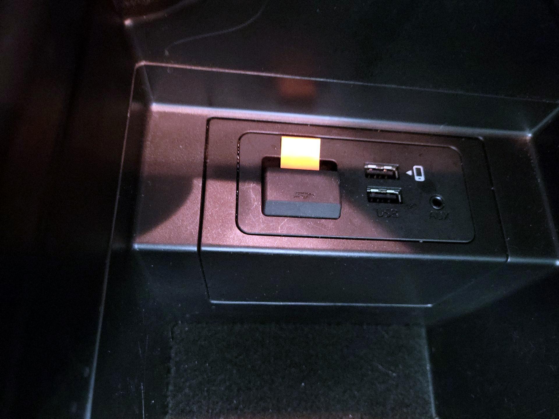 Thumbnail: 2020 Mazda CX-9 - 18