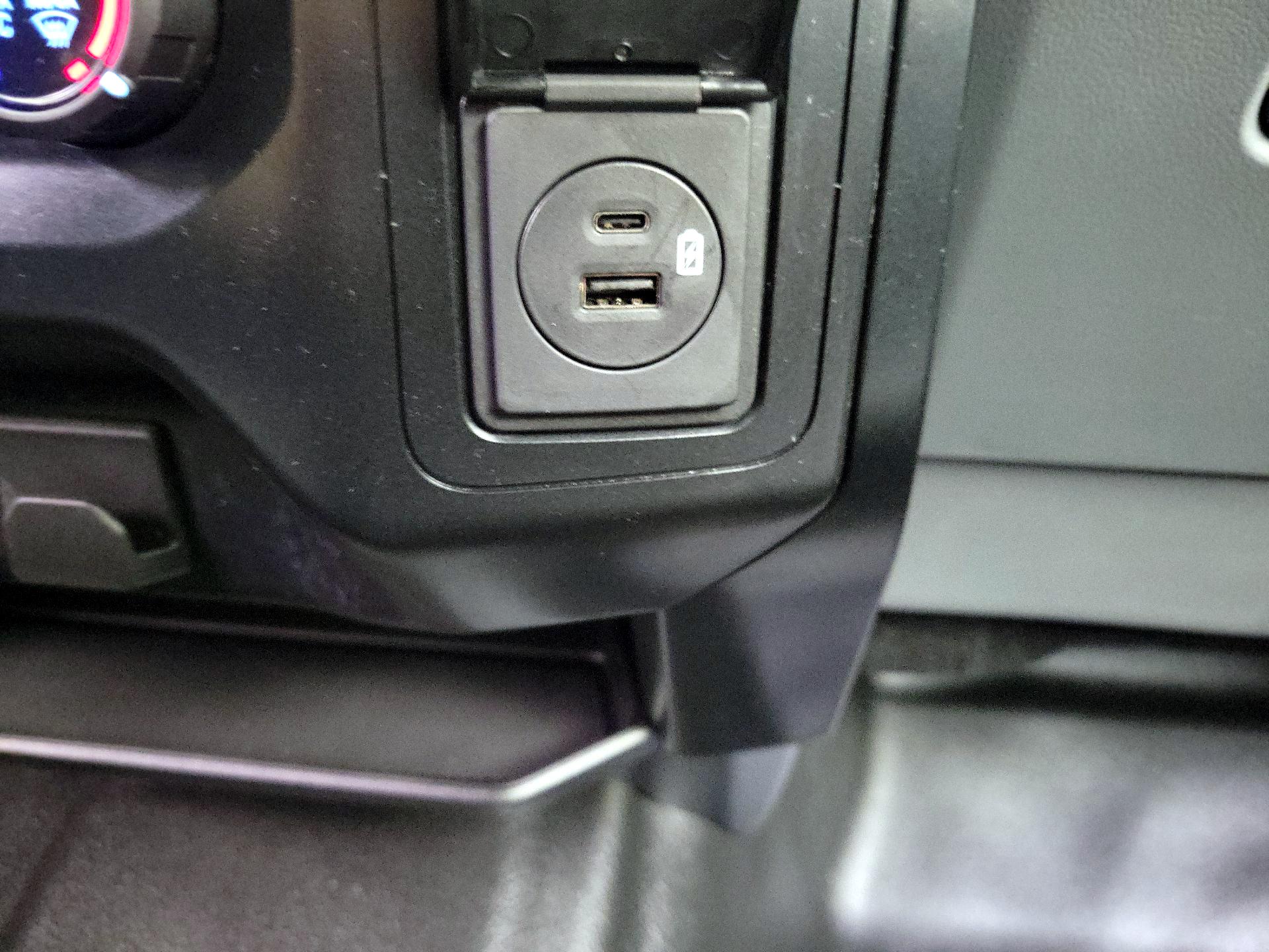 Thumbnail: 2023 Ford F-150 - 18