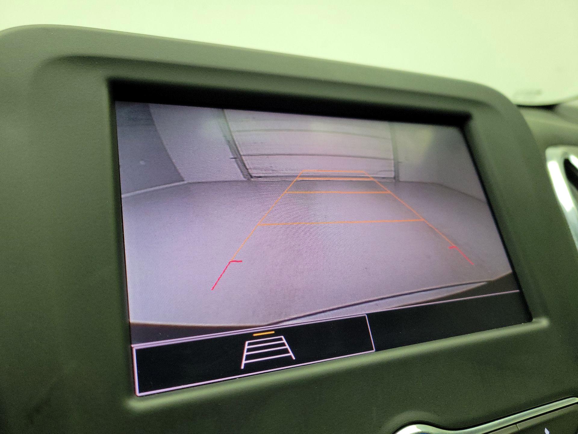 Thumbnail: 2024 Chevrolet Equinox - 13