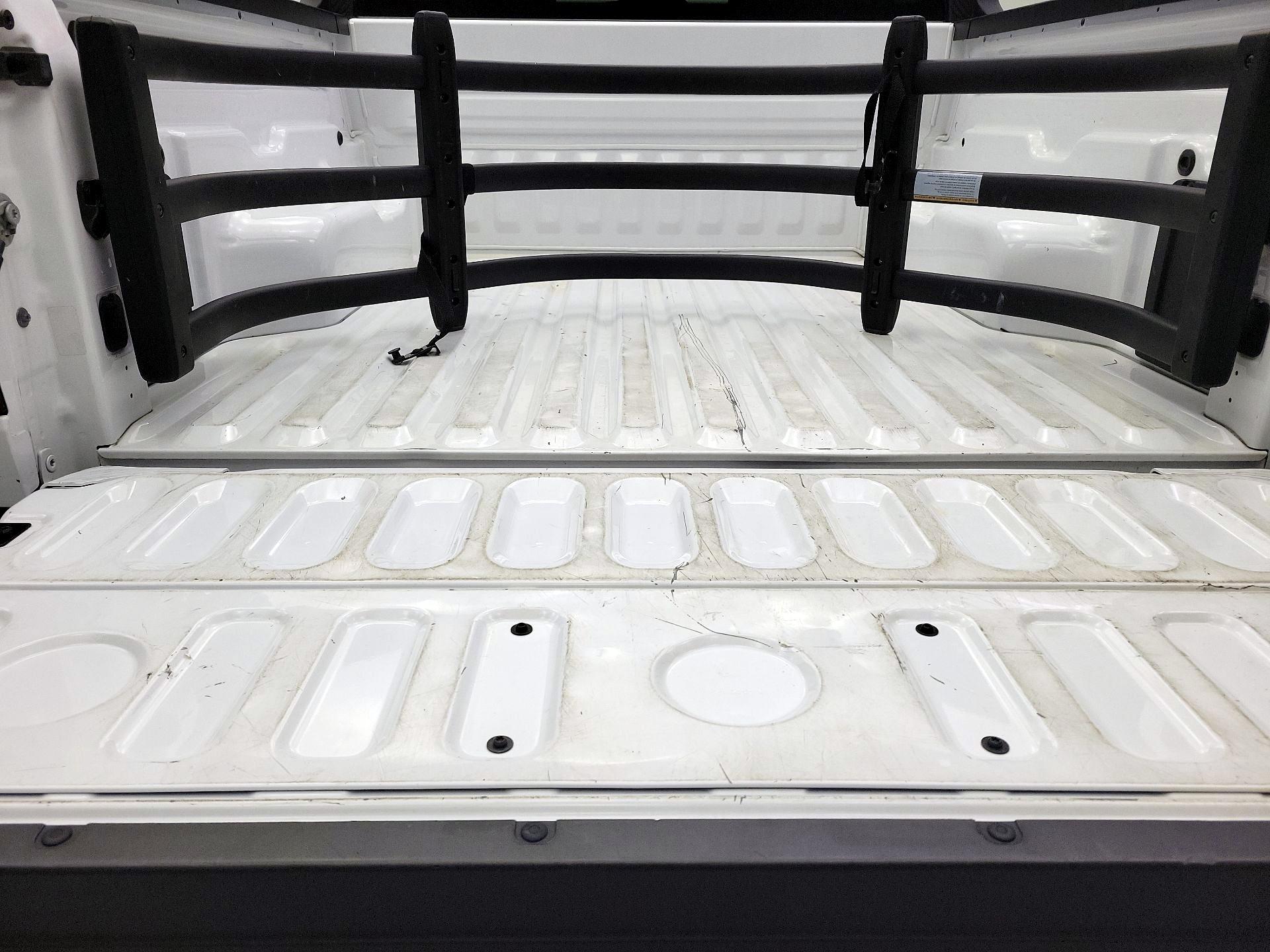 Thumbnail: 2023 Ford Maverick - 20