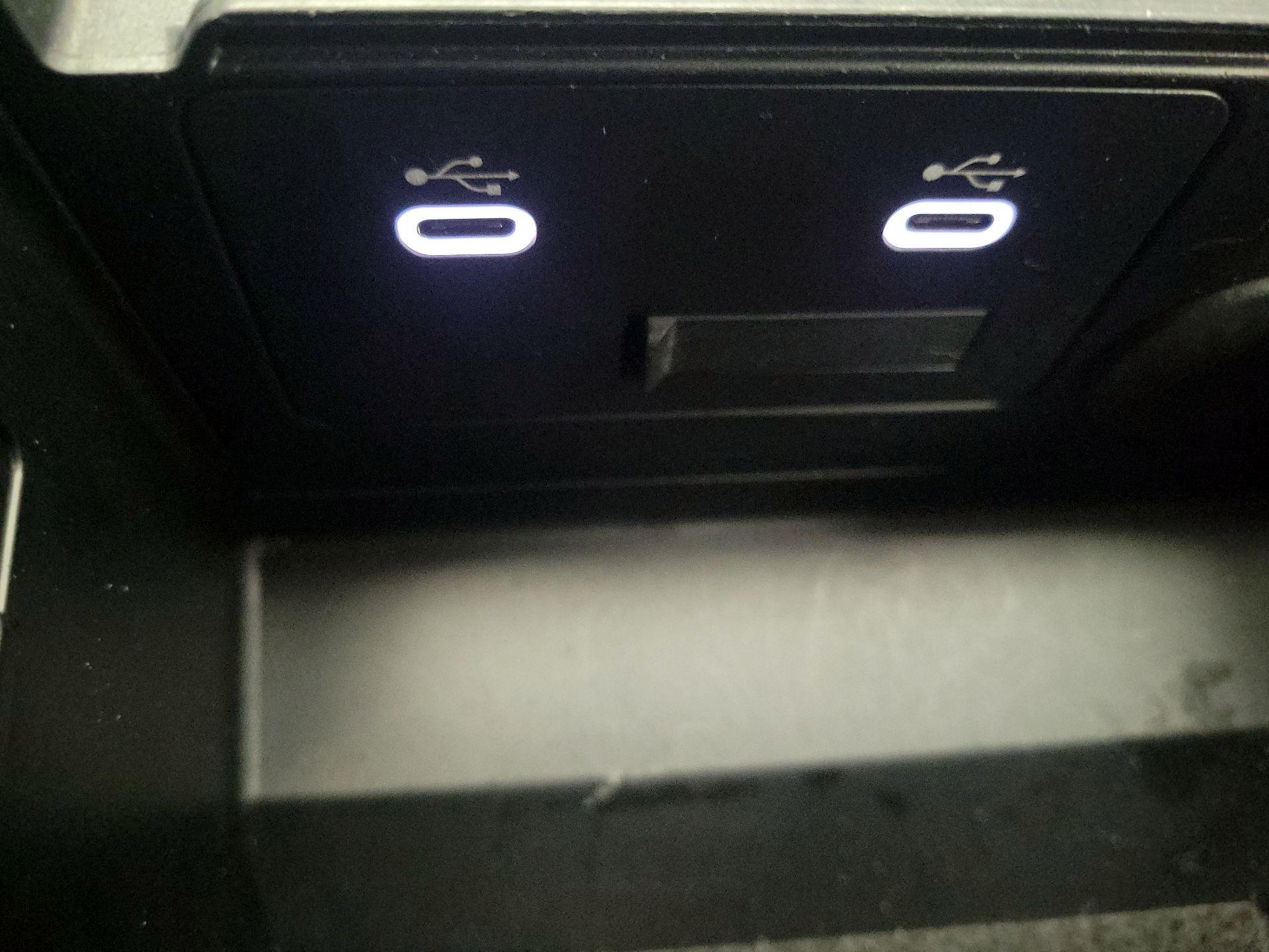 Thumbnail: 2025 Mazda Mazda3 - 18