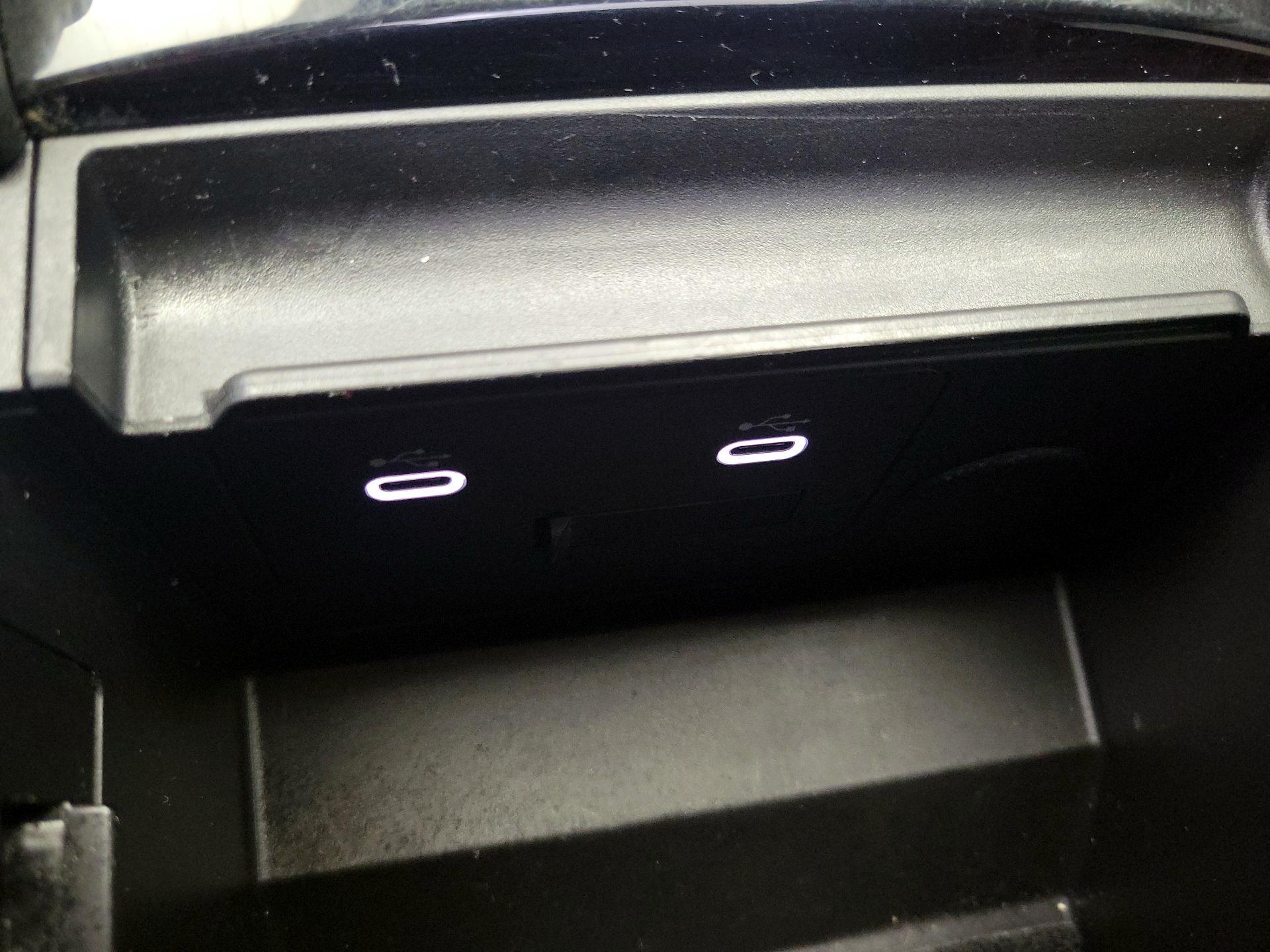 Thumbnail: 2025 Mazda Mazda3 - 18