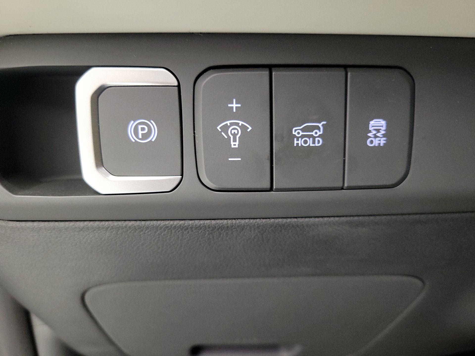 Thumbnail: 2024 Hyundai Santa Fe - 13