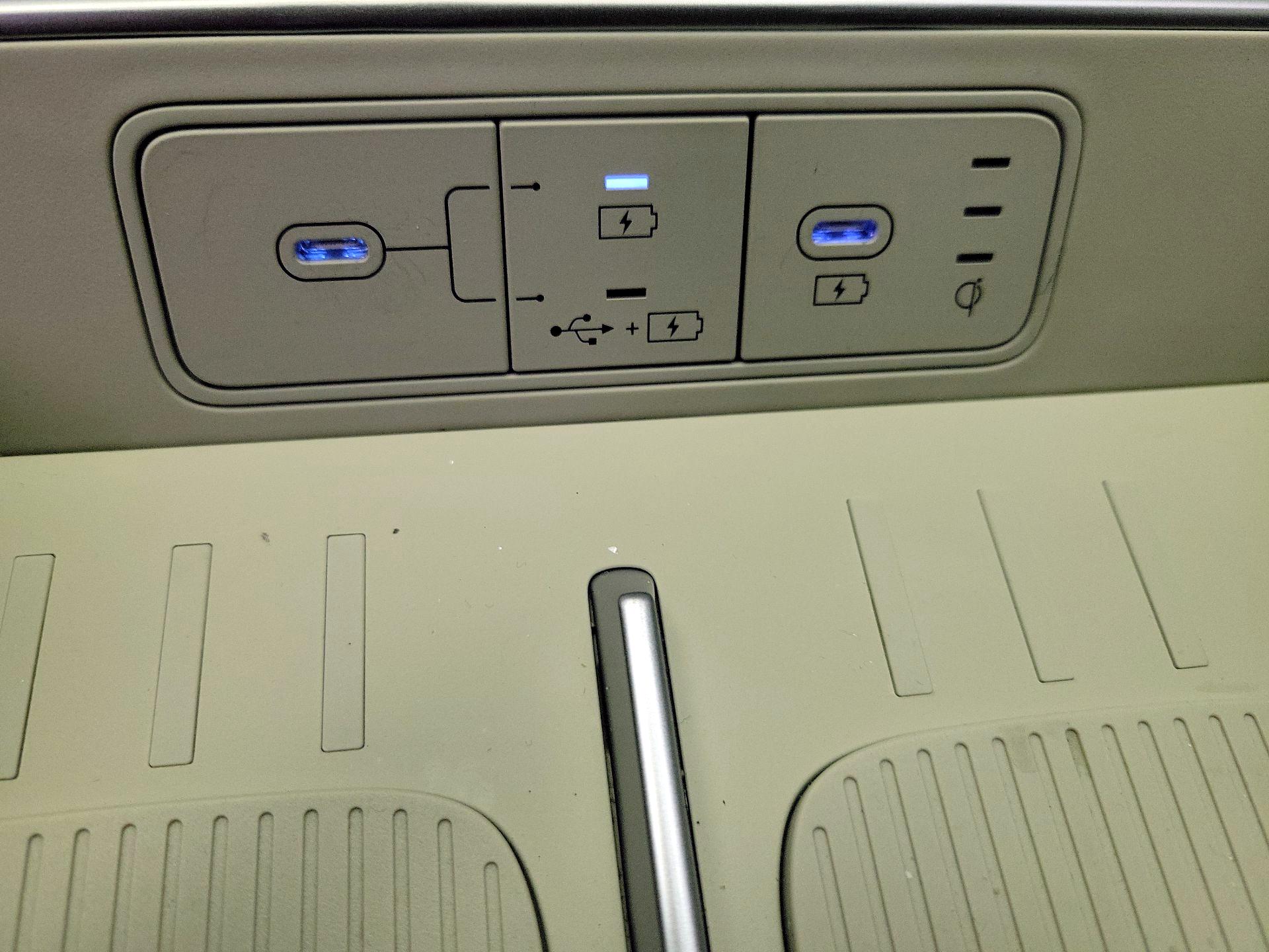 Thumbnail: 2024 Hyundai Santa Fe - 18