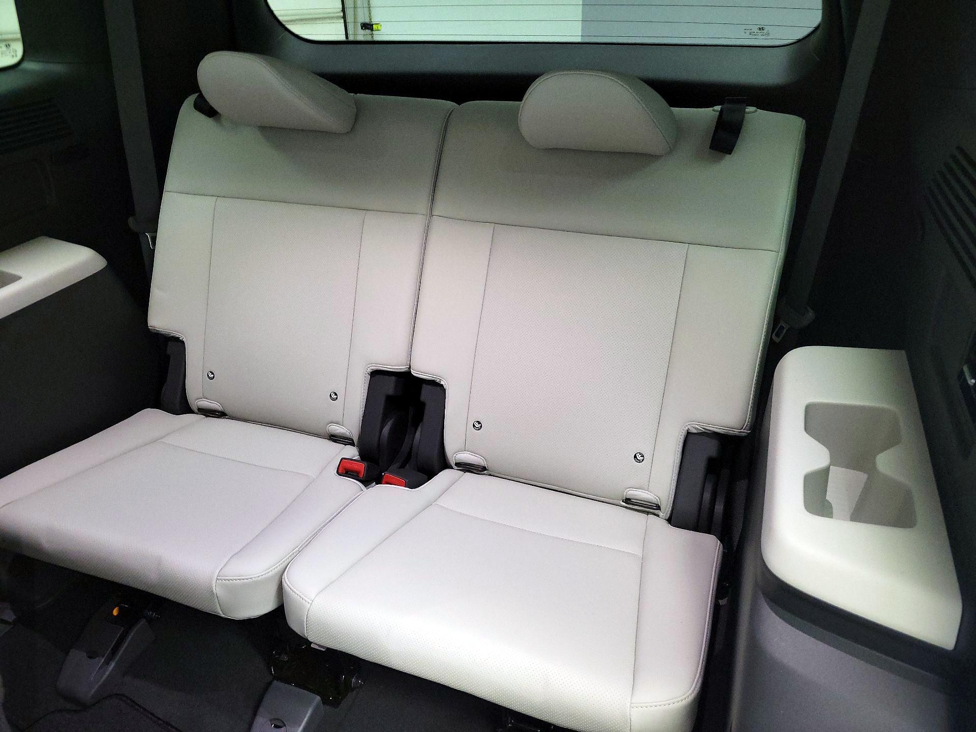 Thumbnail: 2024 Hyundai Santa Fe - 20