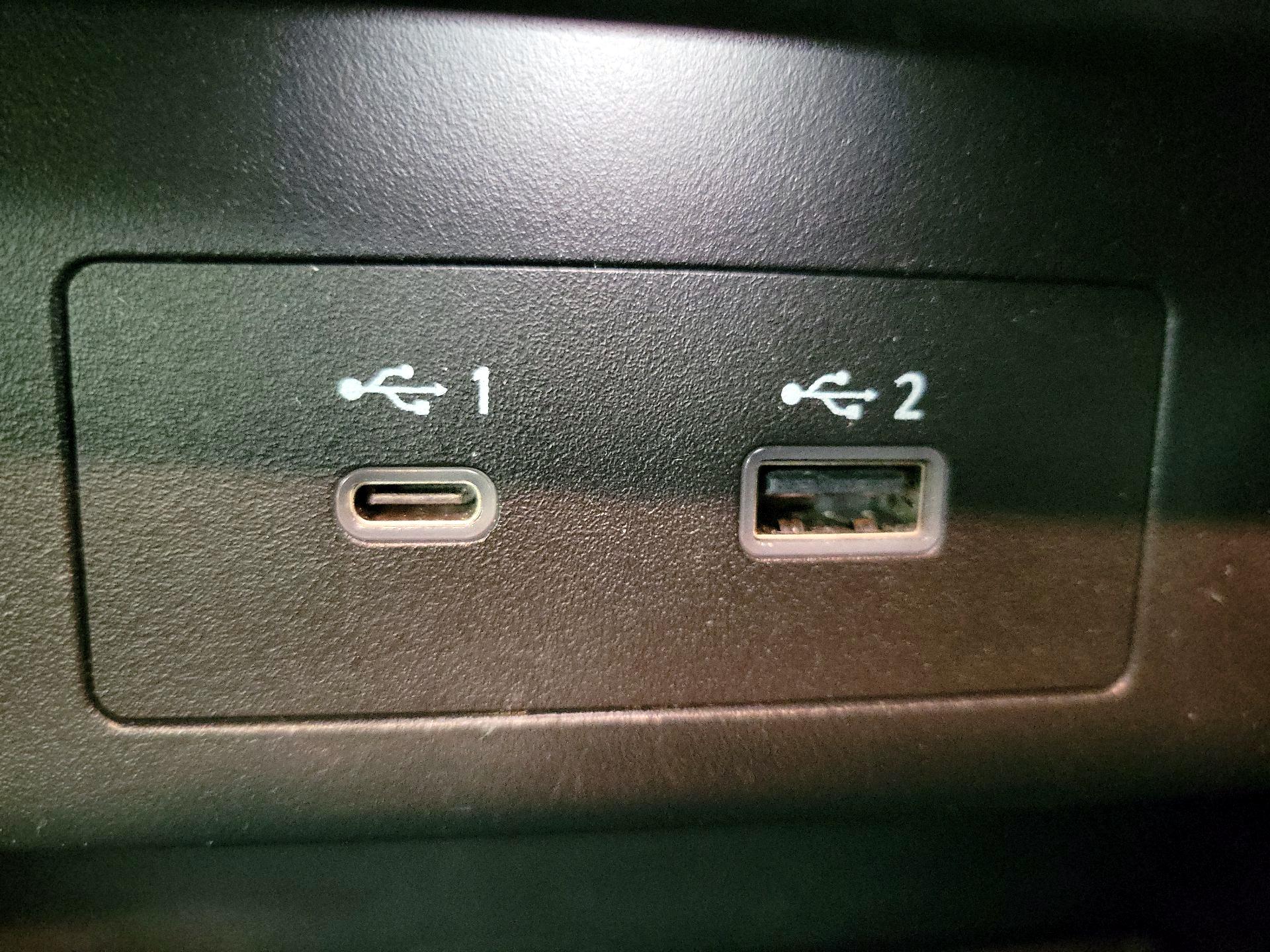 Thumbnail: 2022 Nissan Rogue - 17