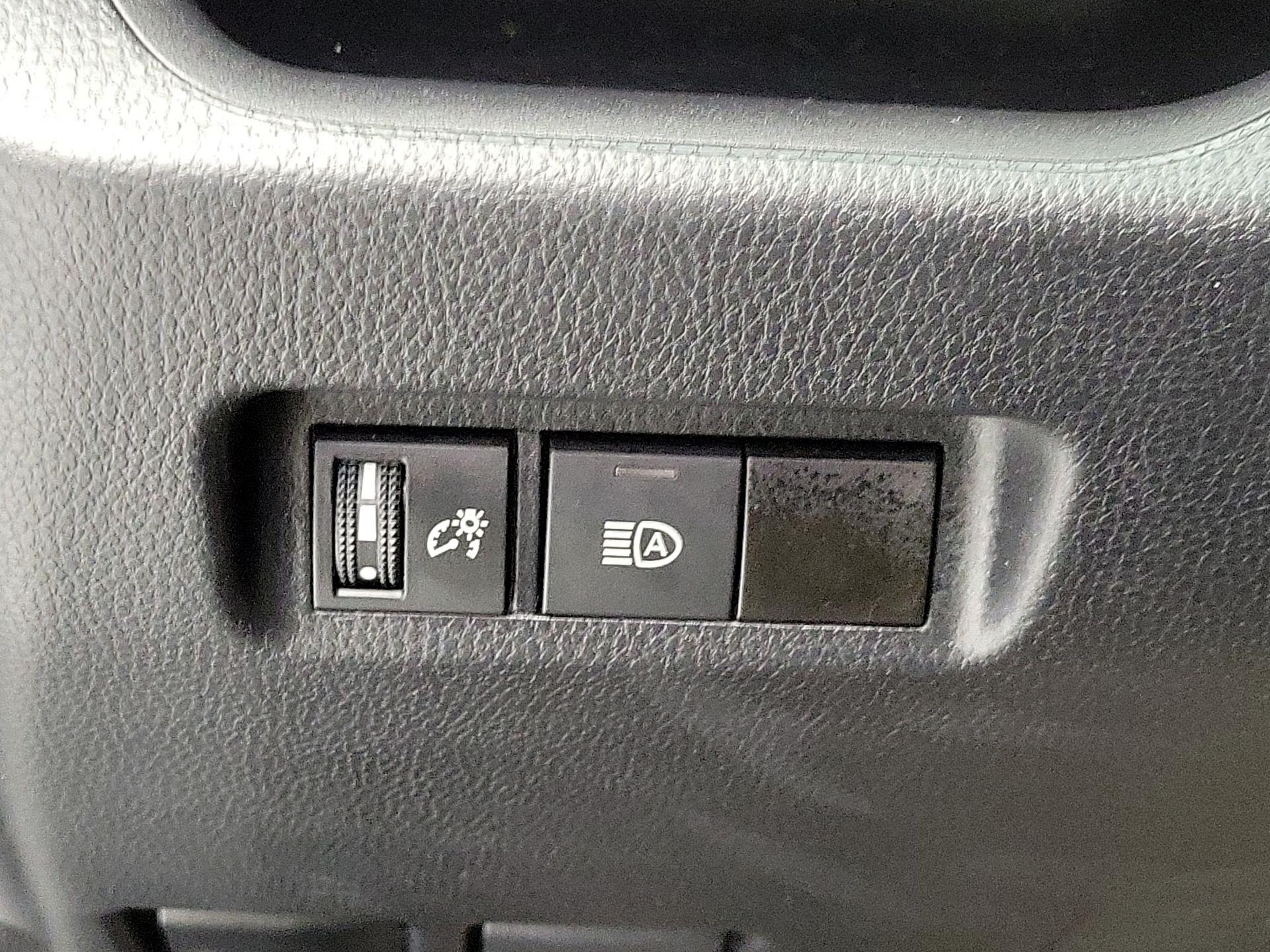 Thumbnail: 2024 Toyota RAV4 - 13