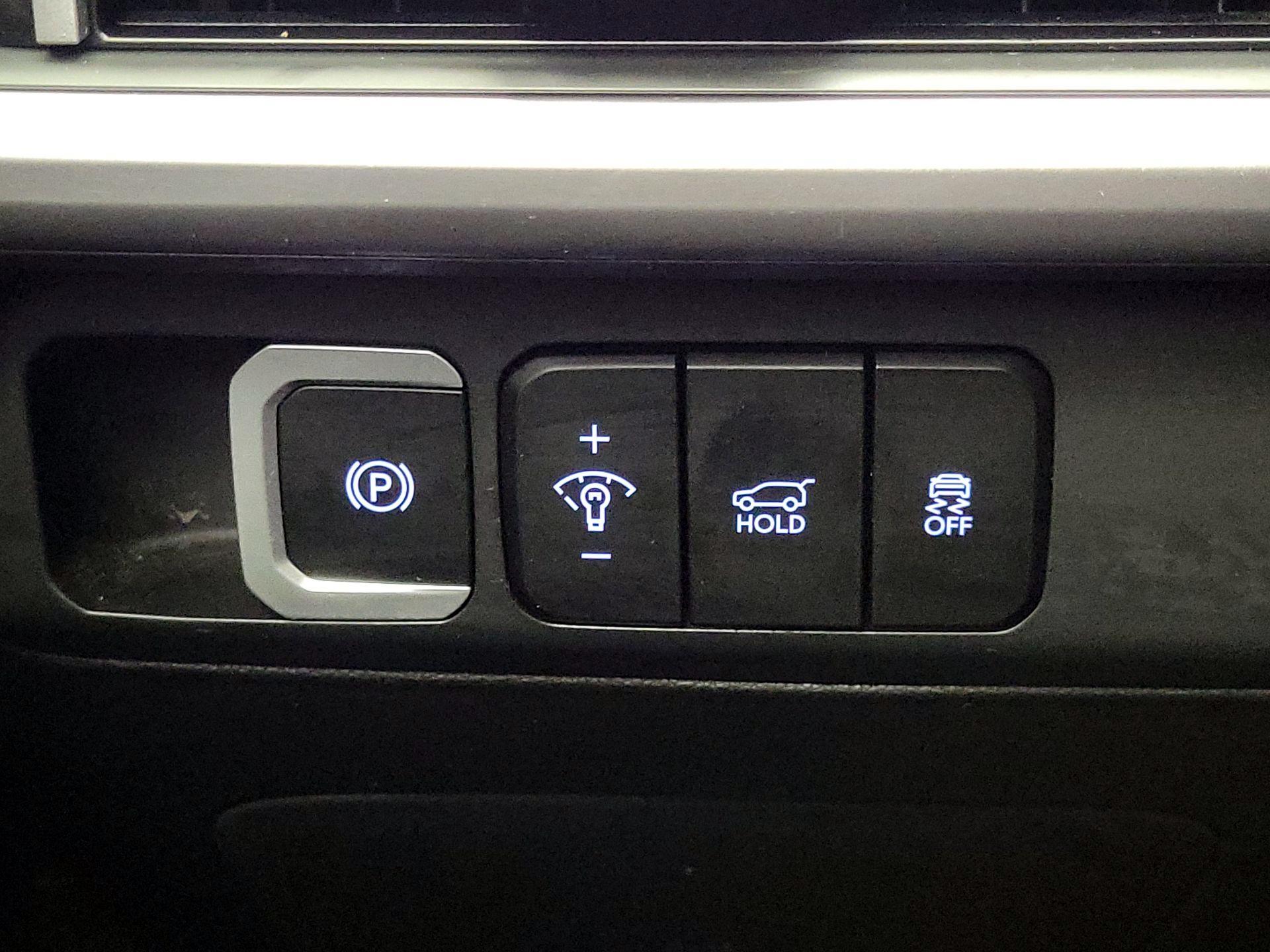 Thumbnail: 2025 Hyundai Santa Fe - 13