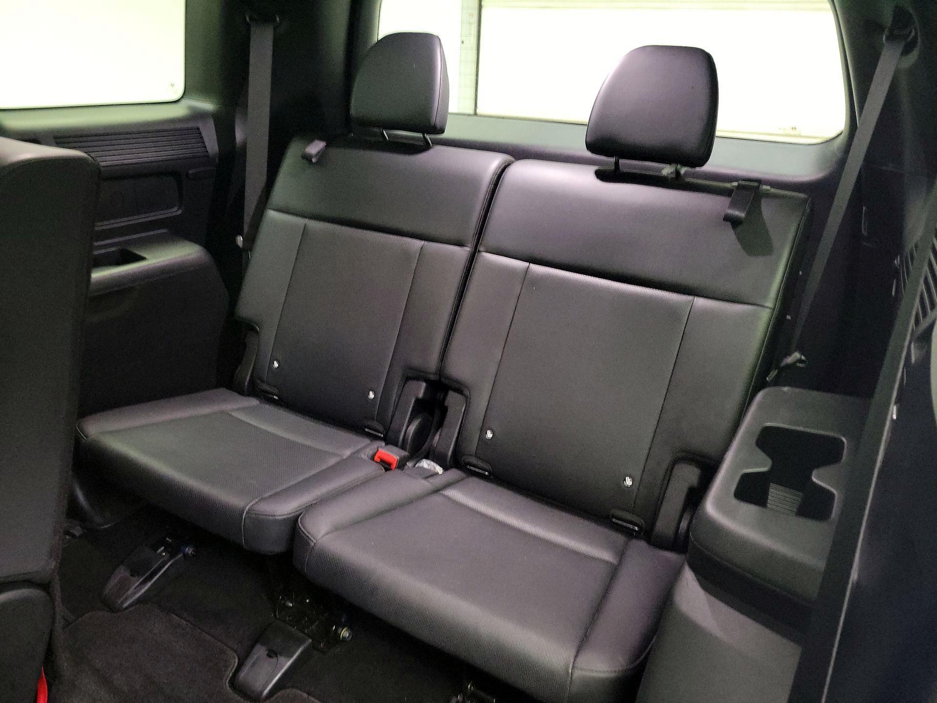 Thumbnail: 2025 Hyundai Santa Fe - 20