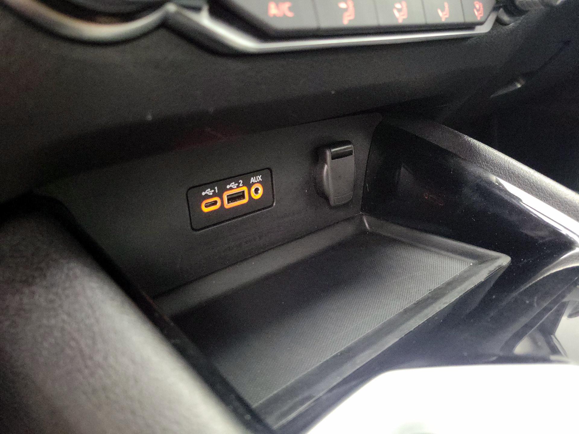 Thumbnail: 2024 Nissan Altima - 18