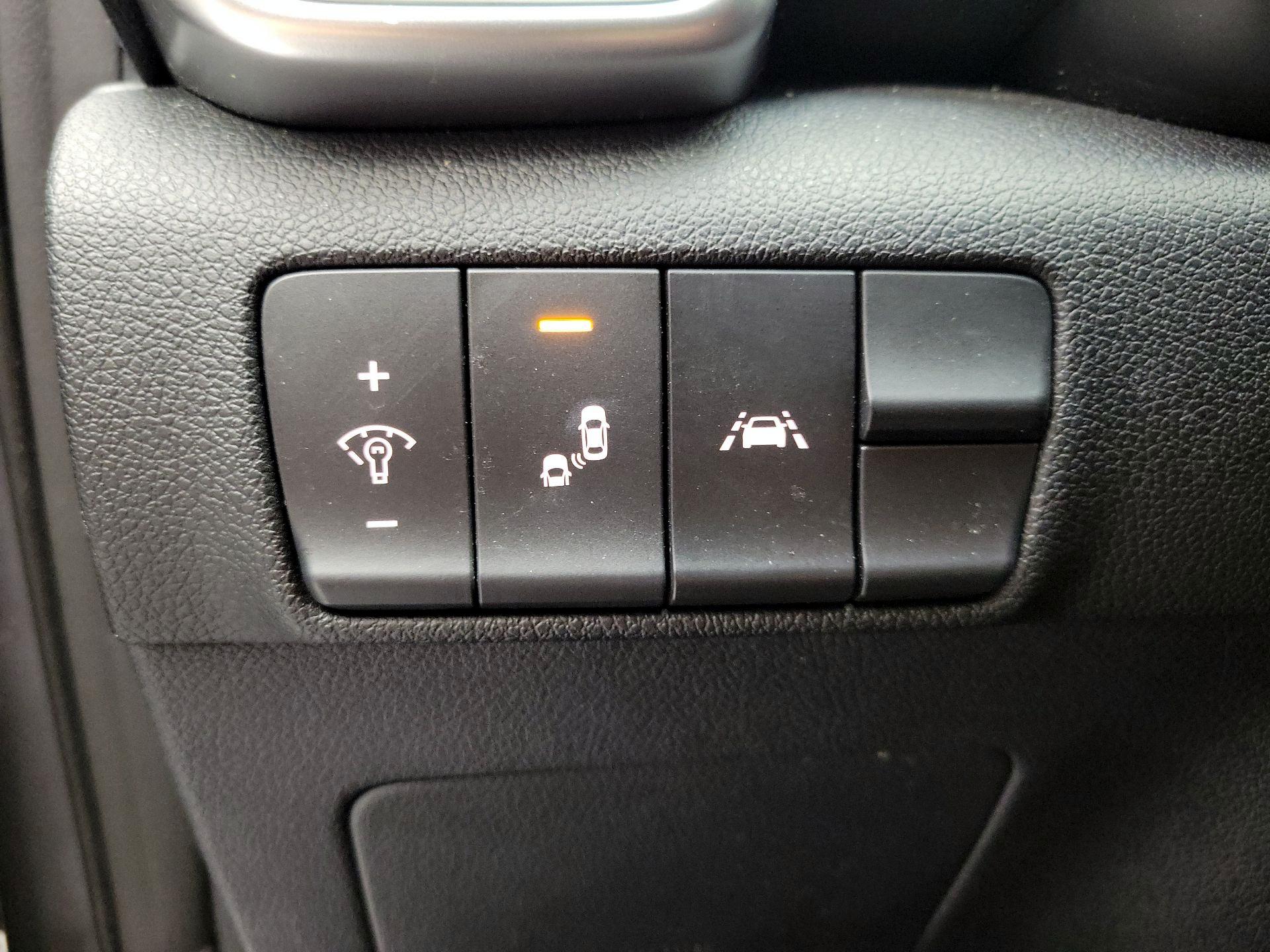 Thumbnail: 2022 Kia Sportage - 13