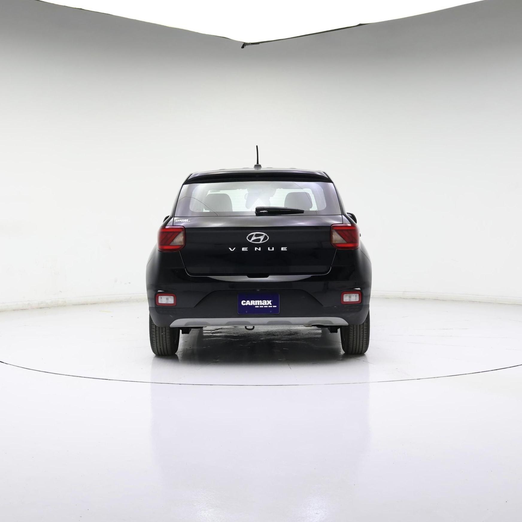 Thumbnail: 2023 Hyundai Venue - 6