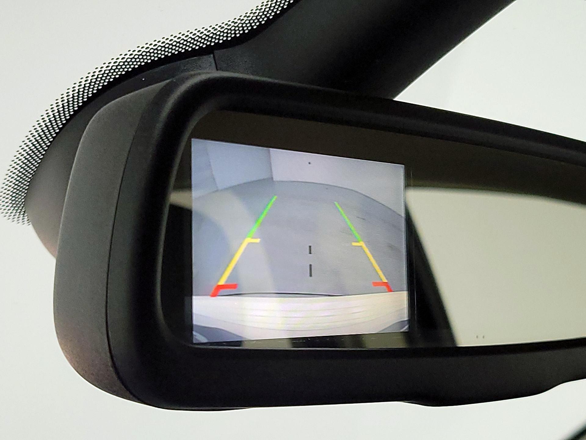 Thumbnail: 2020 Dodge Journey - 14