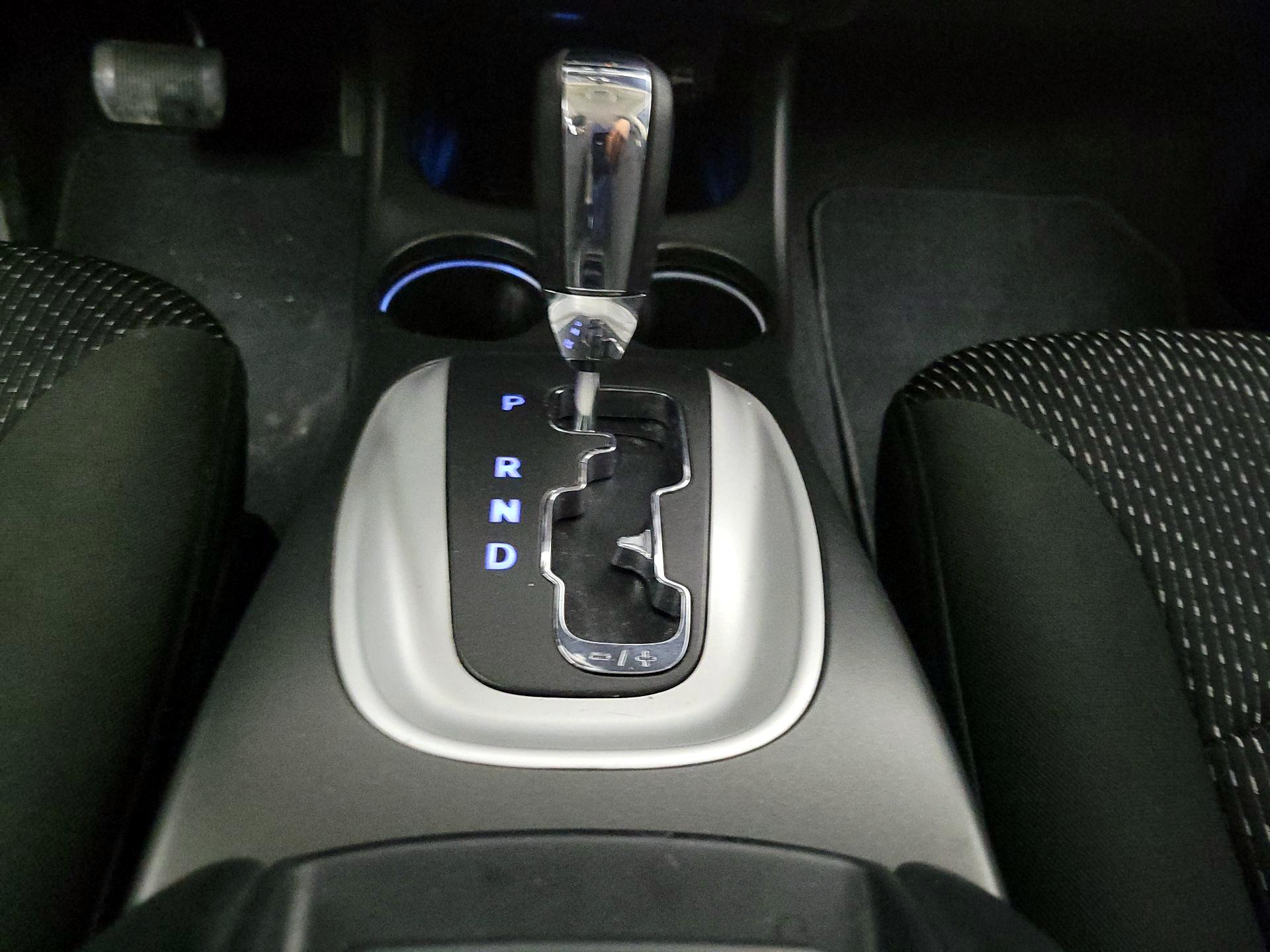 Thumbnail: 2020 Dodge Journey - 17