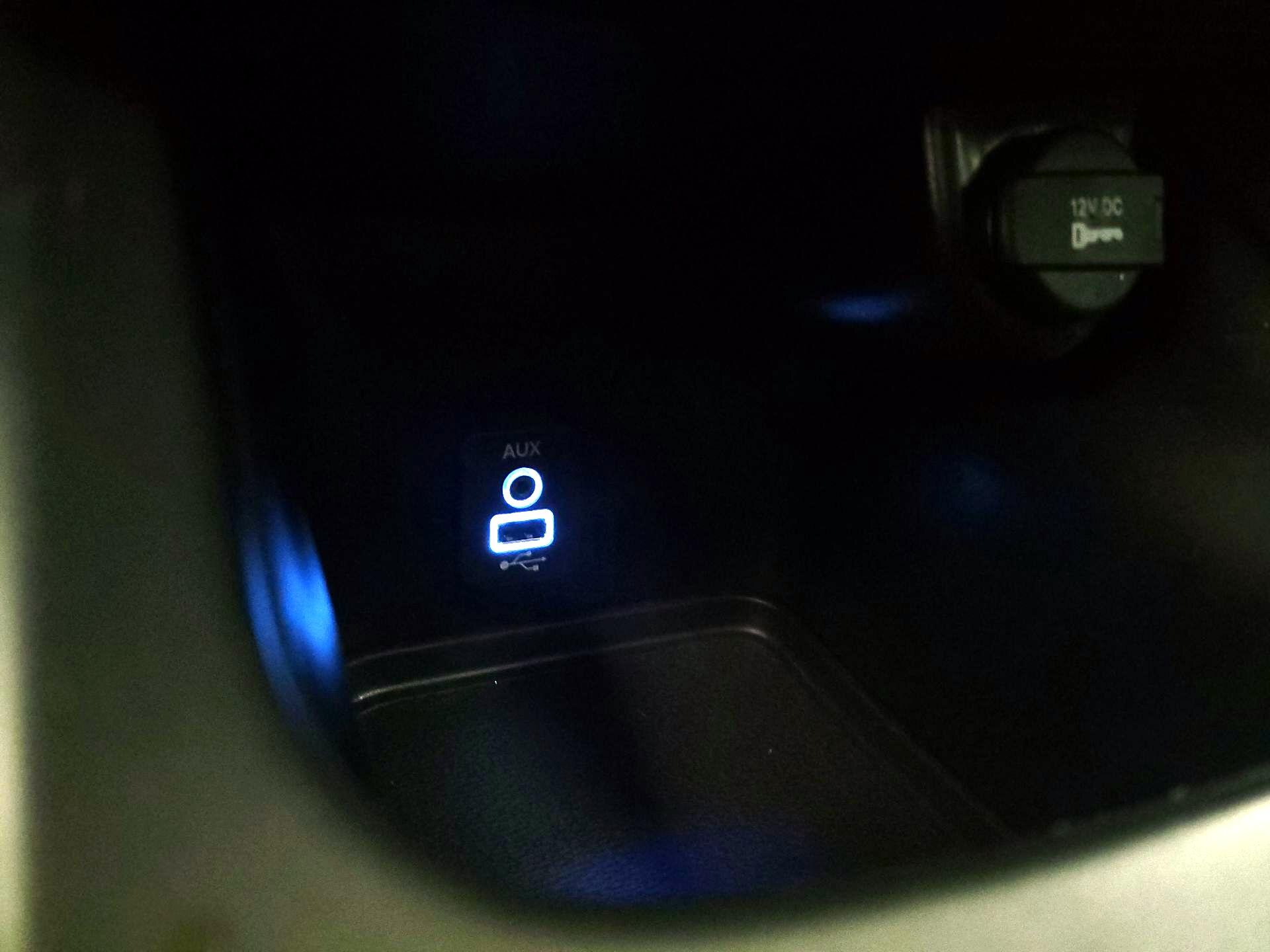 Thumbnail: 2020 Dodge Journey - 18