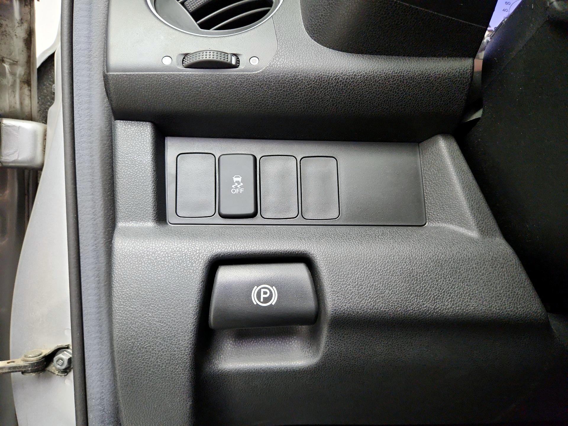 Thumbnail: 2014 Honda Pilot - 13