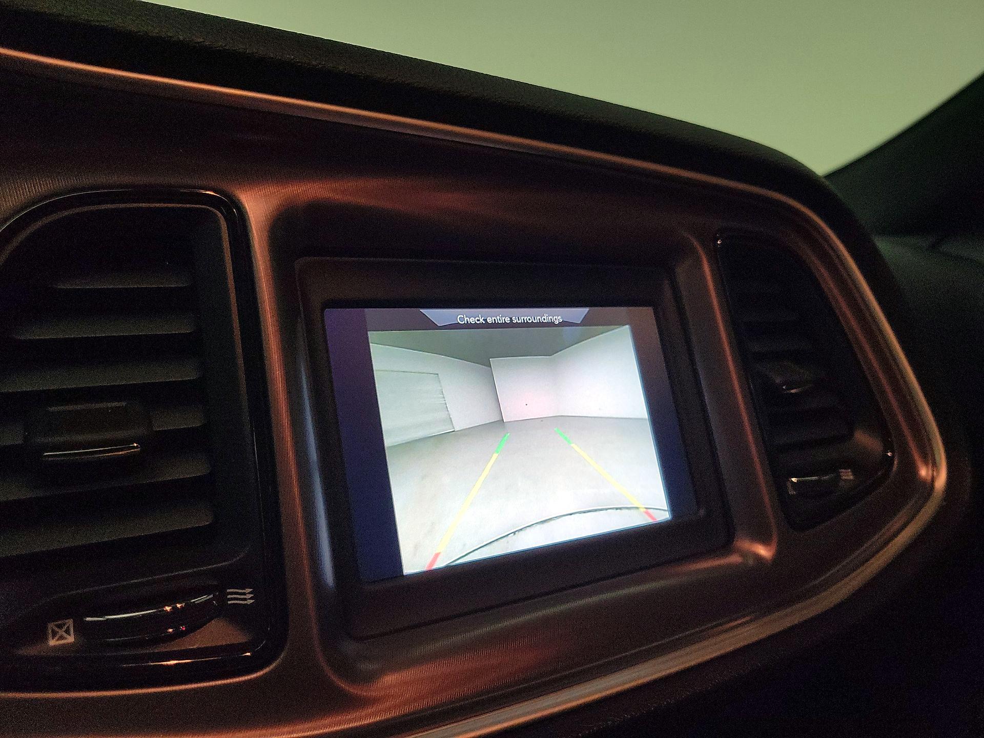 Thumbnail: 2021 Dodge Challenger - 14