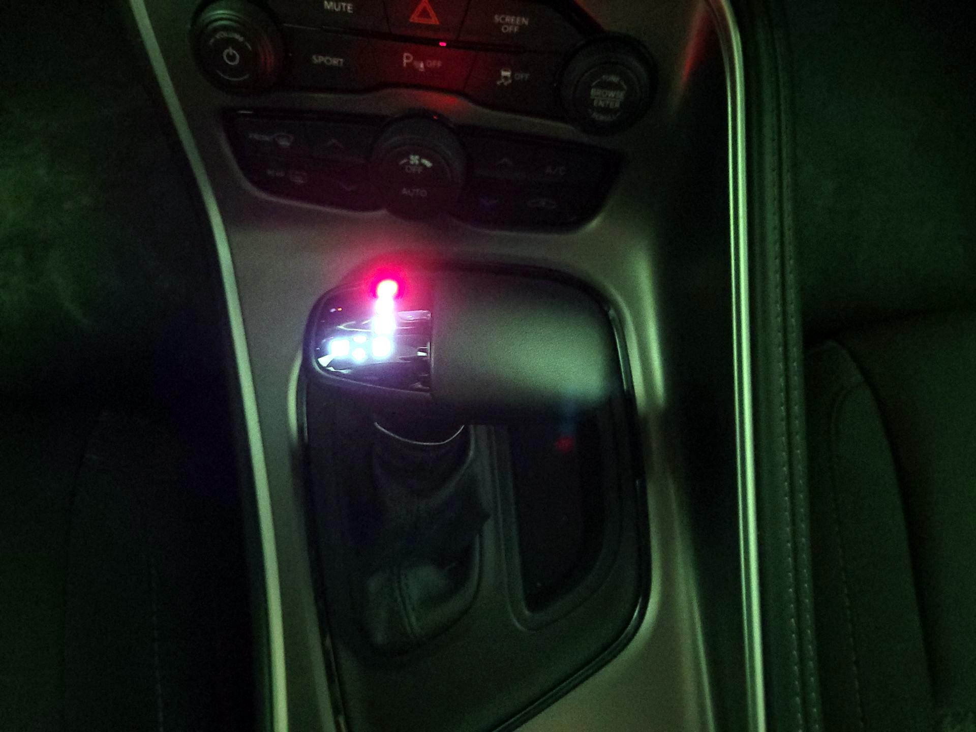 Thumbnail: 2021 Dodge Challenger - 17