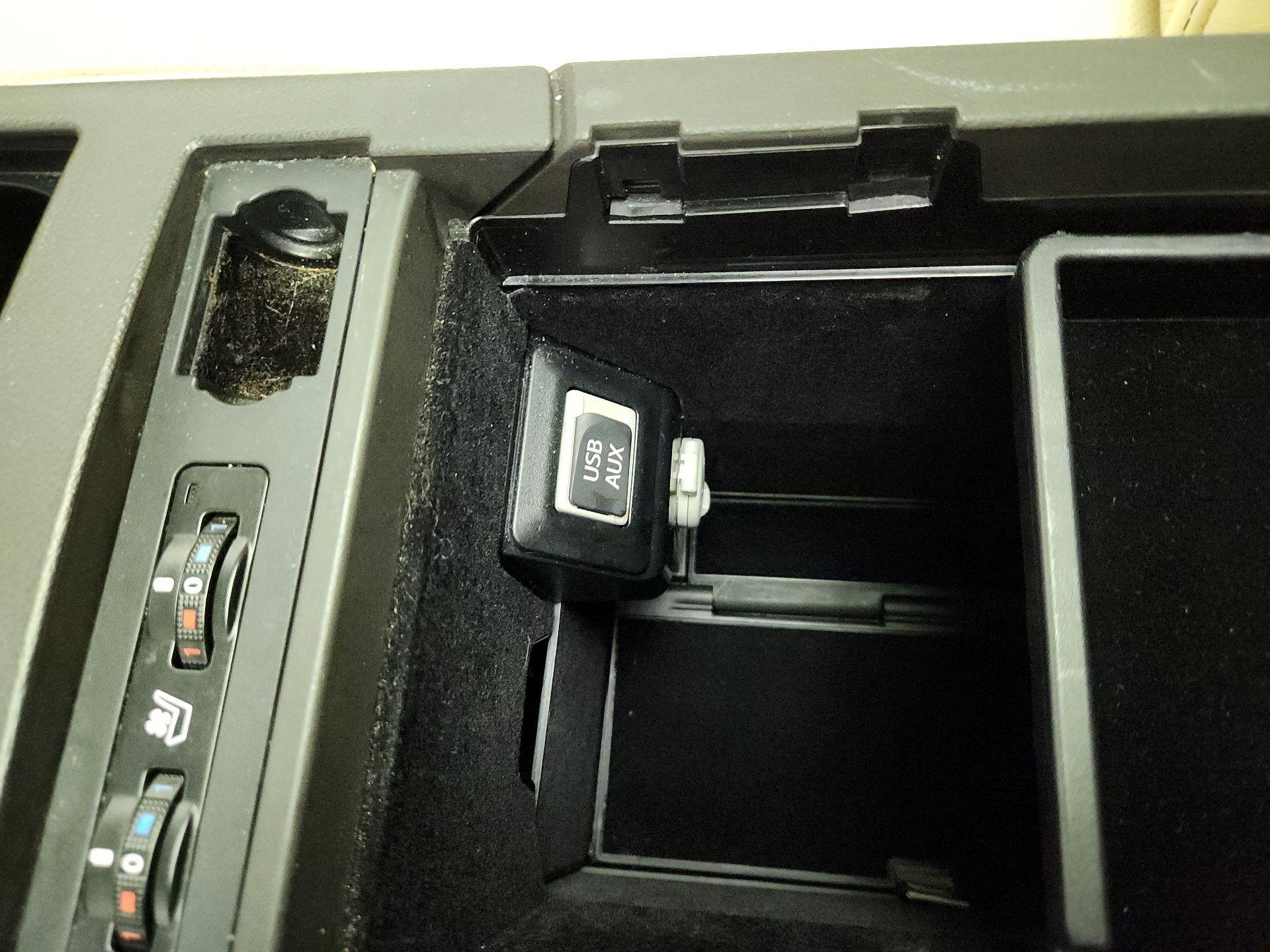 Thumbnail: 2015 Lexus RX - 19