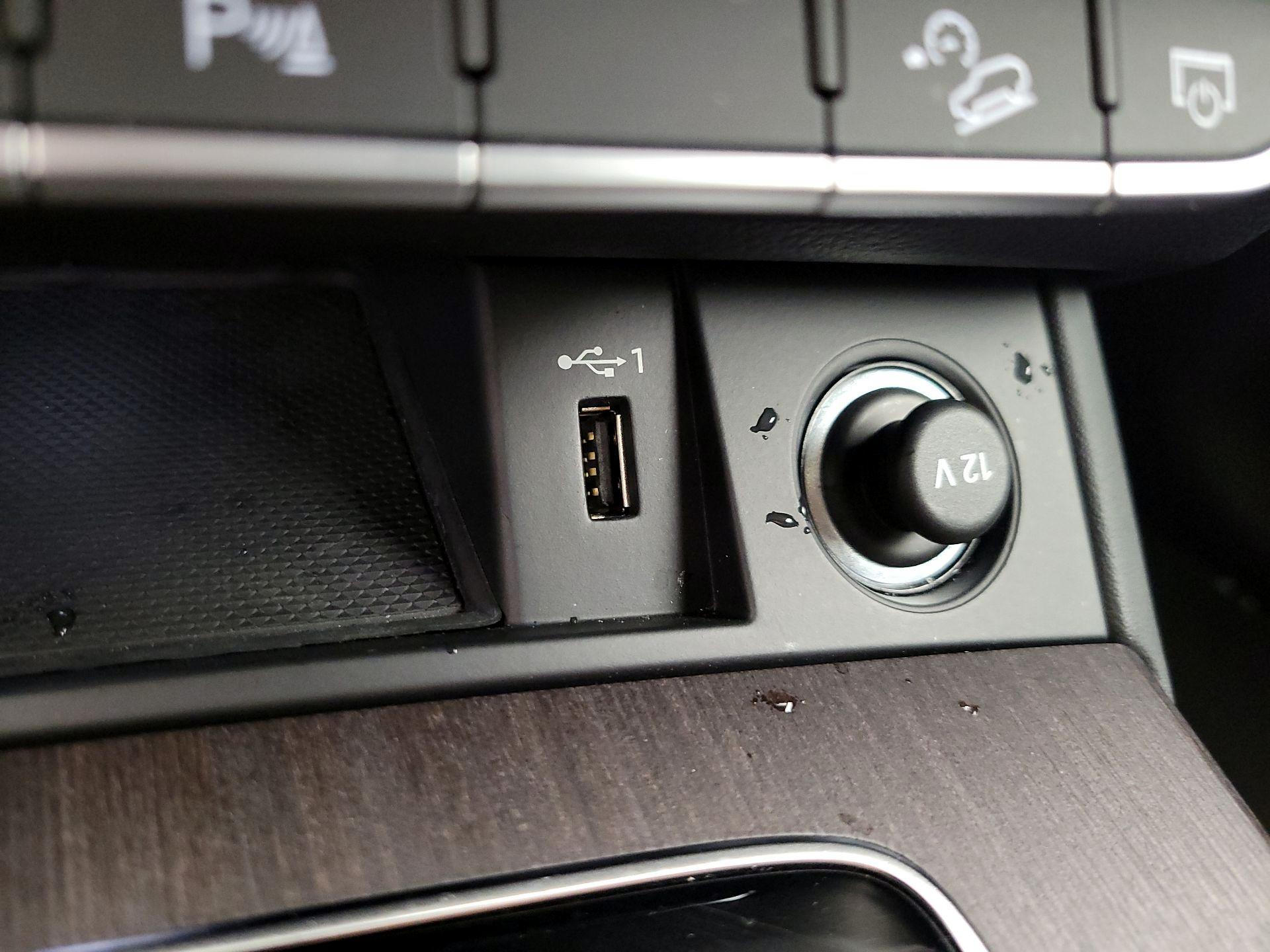 Thumbnail: 2021 Audi Q5 - 19