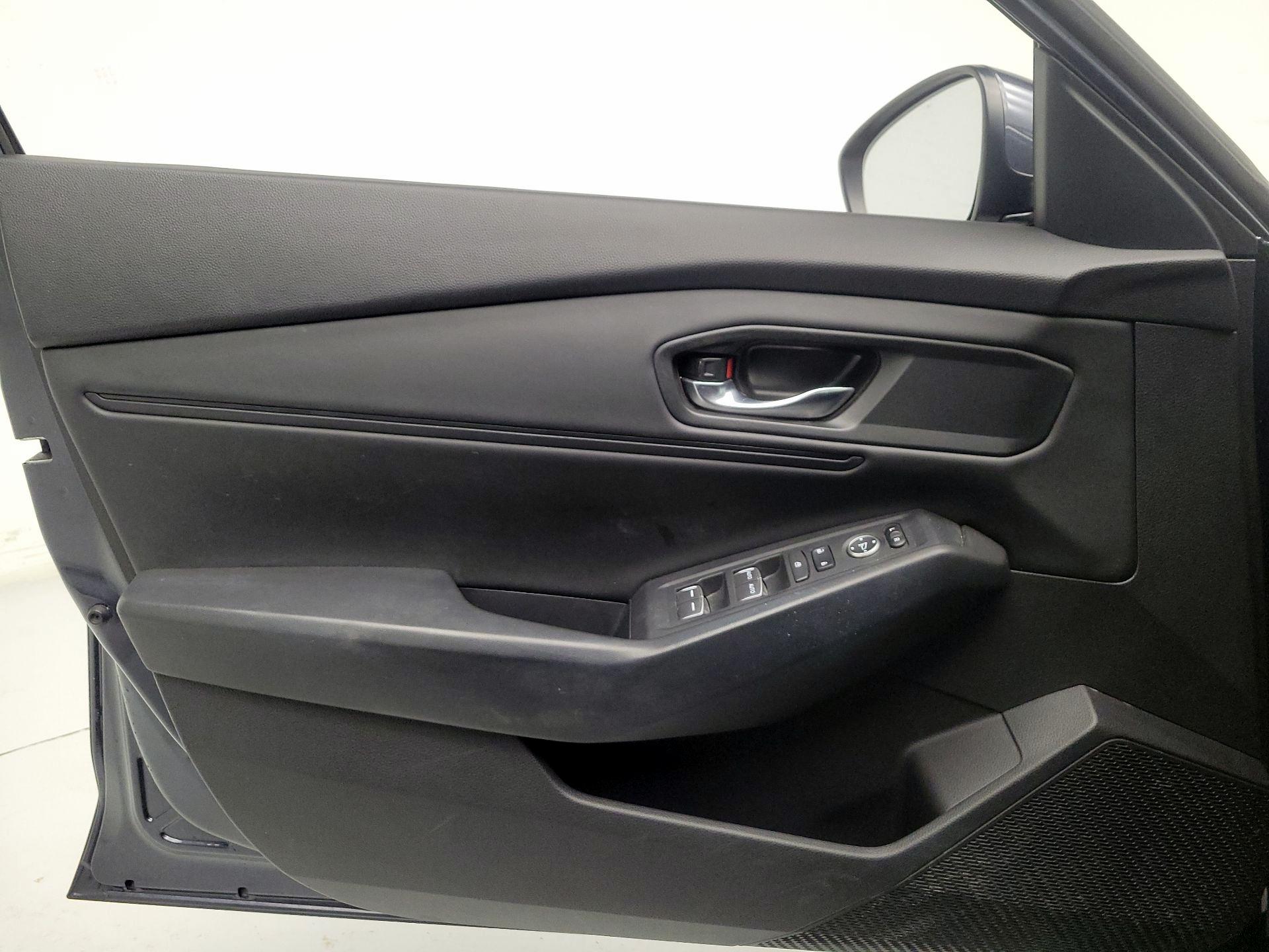 Thumbnail: 2023 Honda Accord - 12