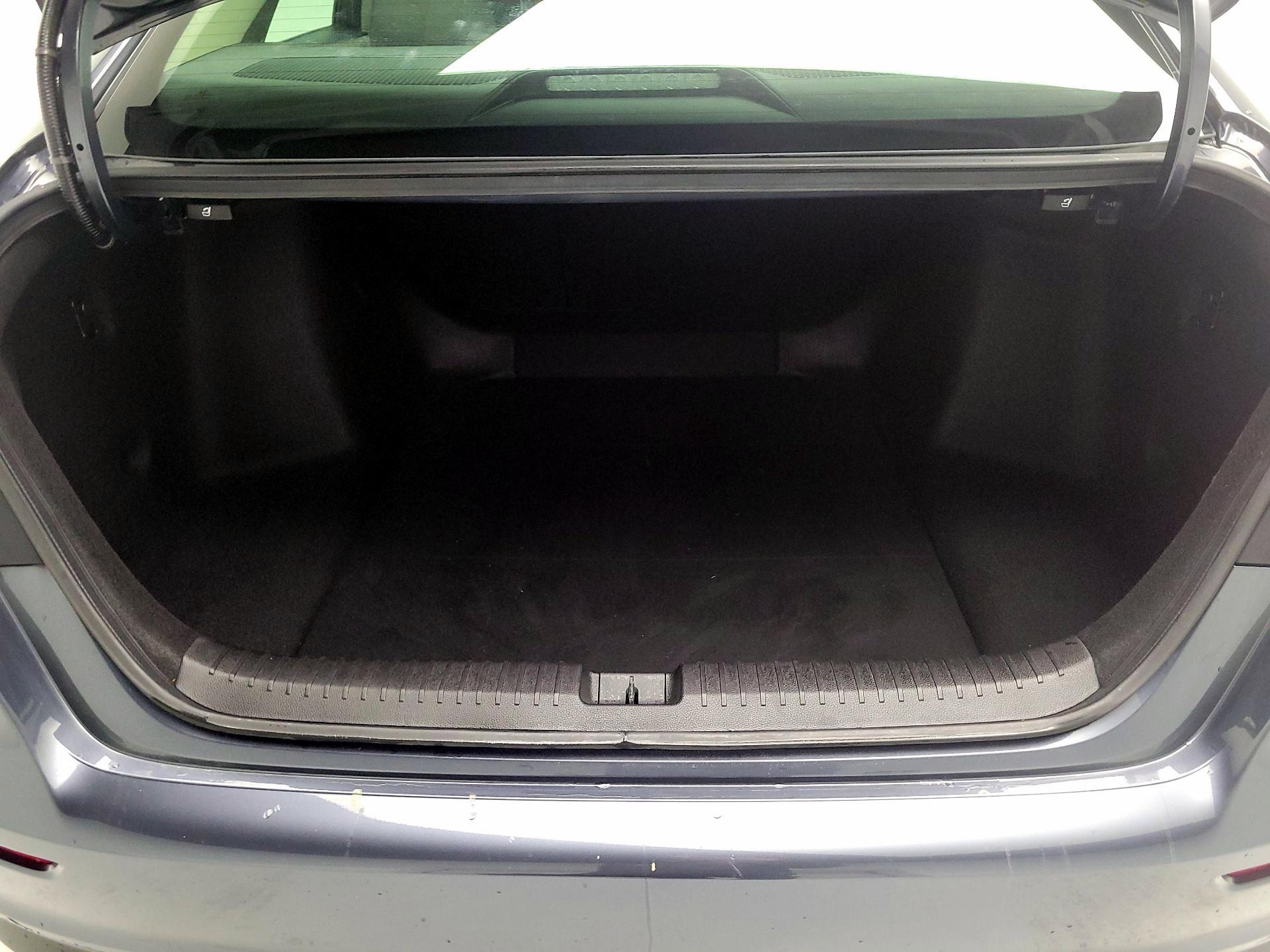 Thumbnail: 2023 Honda Accord - 16