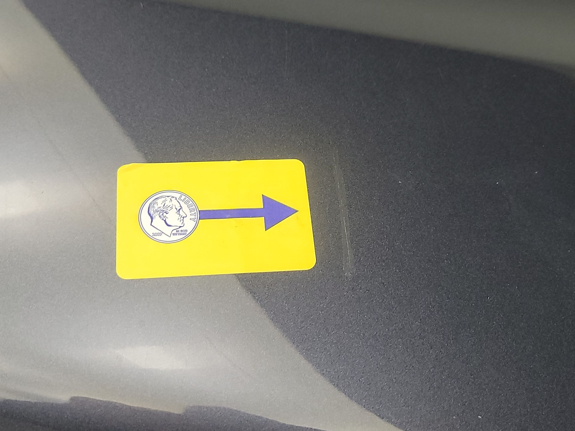 Thumbnail: 2023 Honda Accord - 19