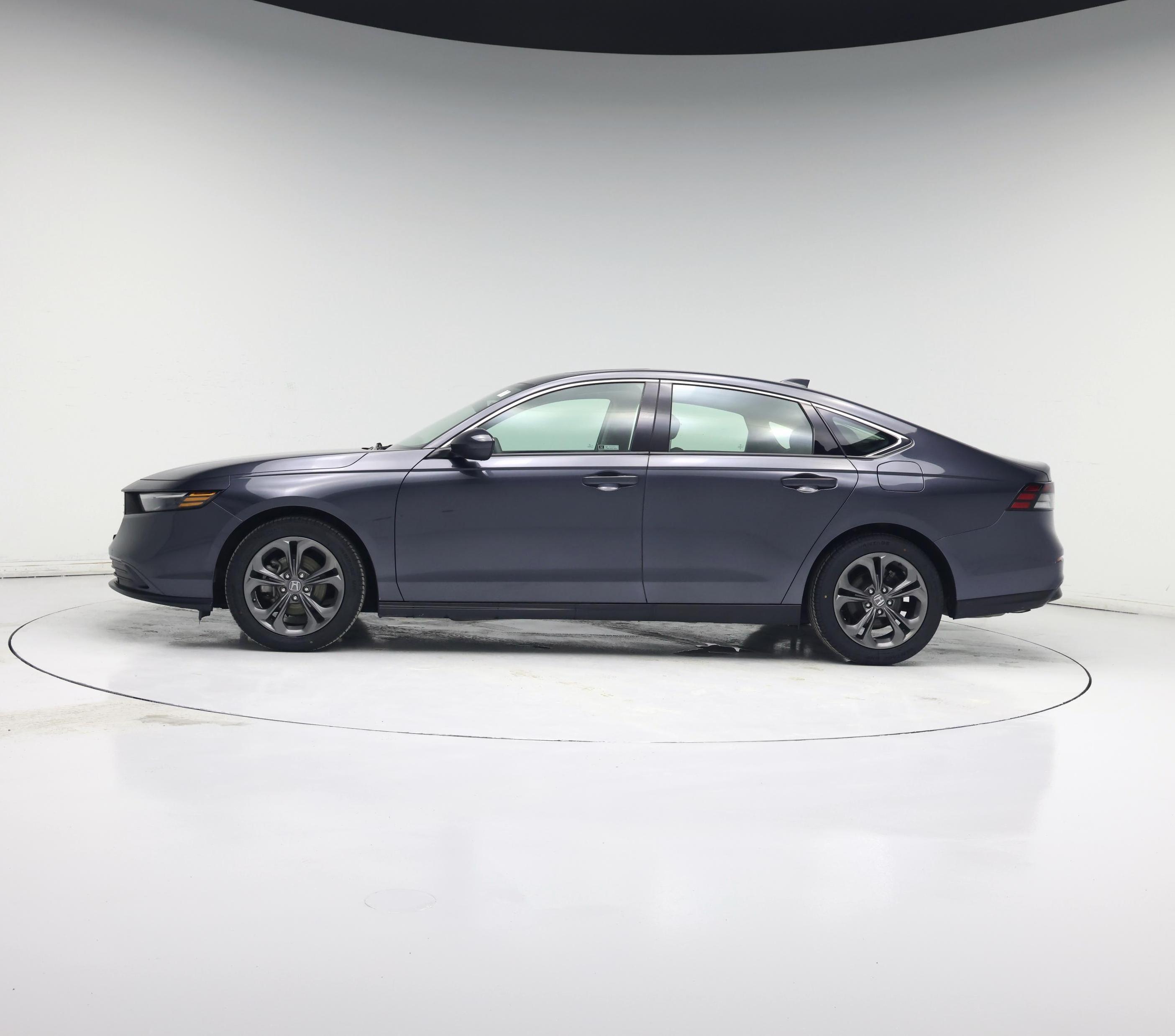 Thumbnail: 2023 Honda Accord - 3