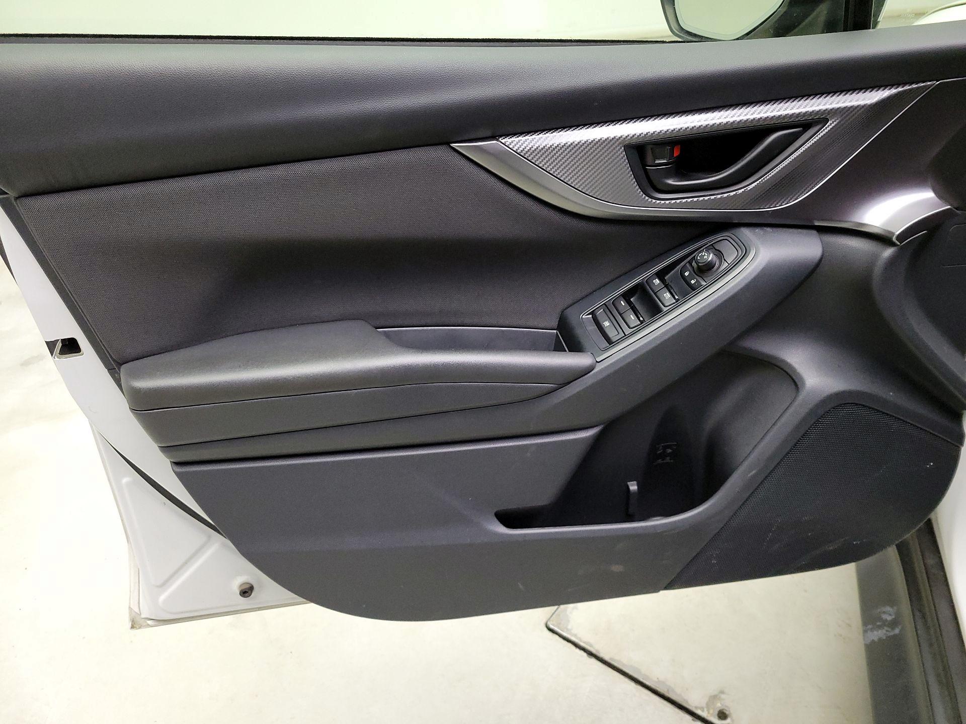 Thumbnail: 2022 Subaru WRX - 10