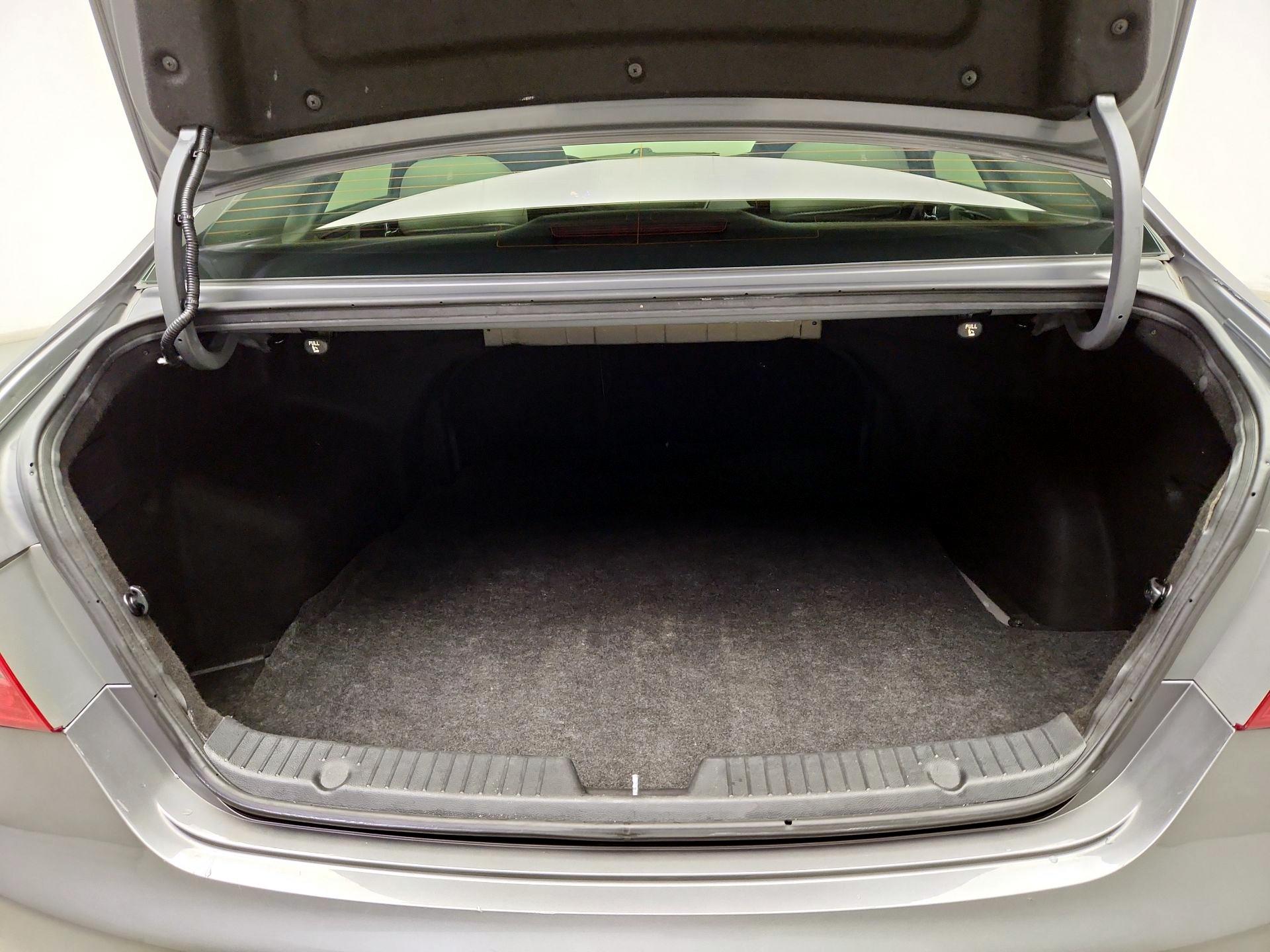 Thumbnail: 2014 Hyundai Sonata - 20