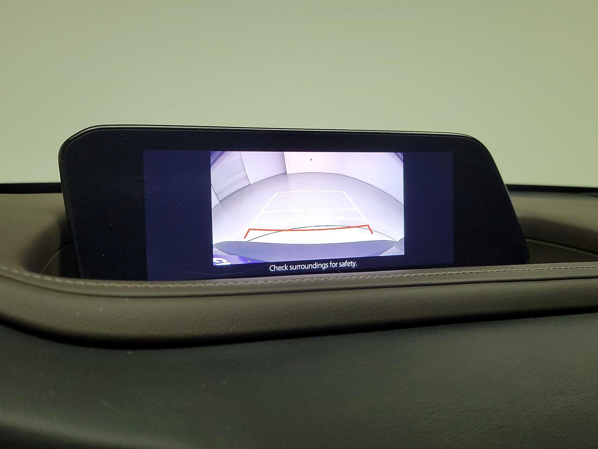 Thumbnail: 2023 Mazda CX-30 - 15